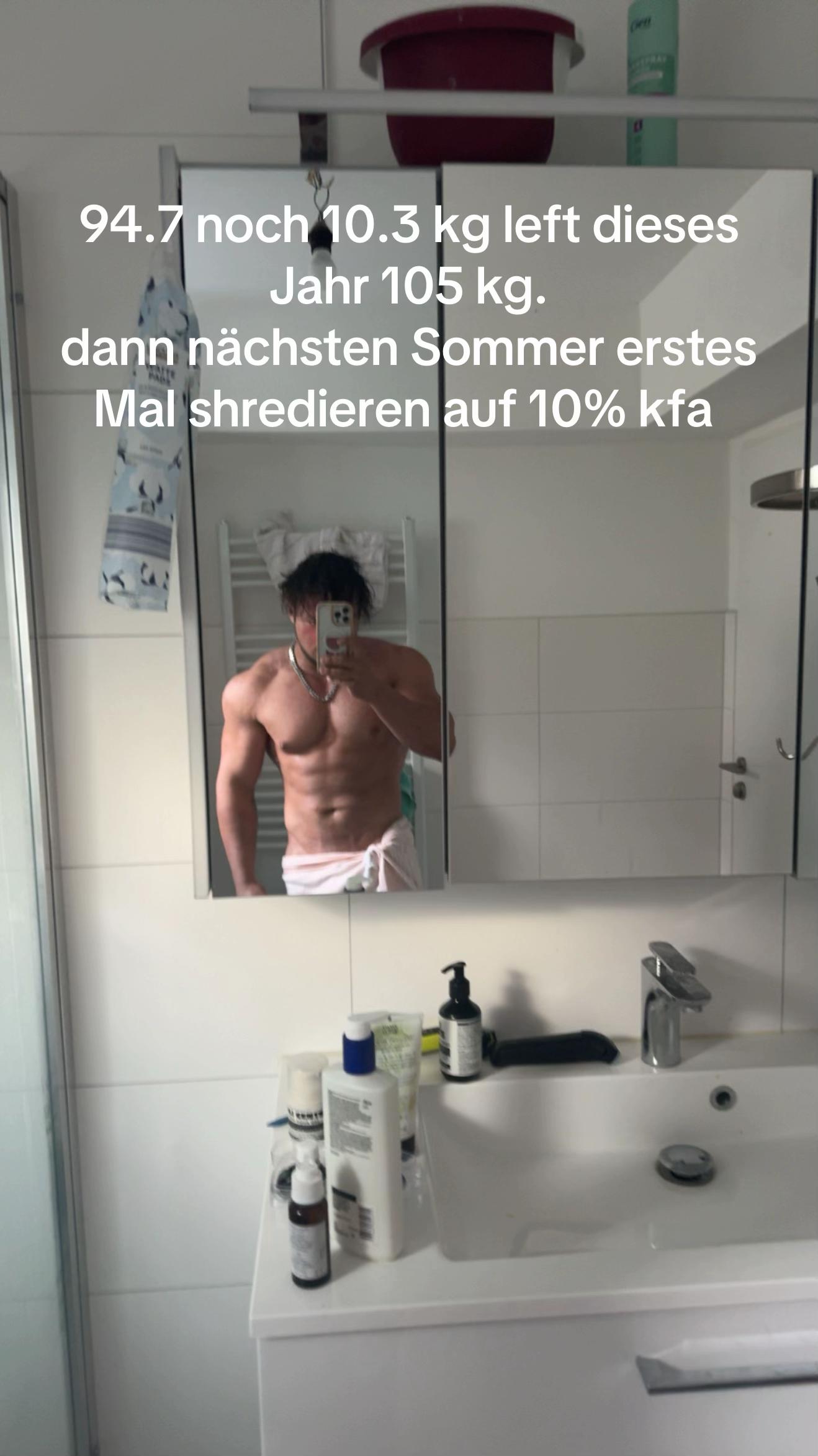 @trenlex24