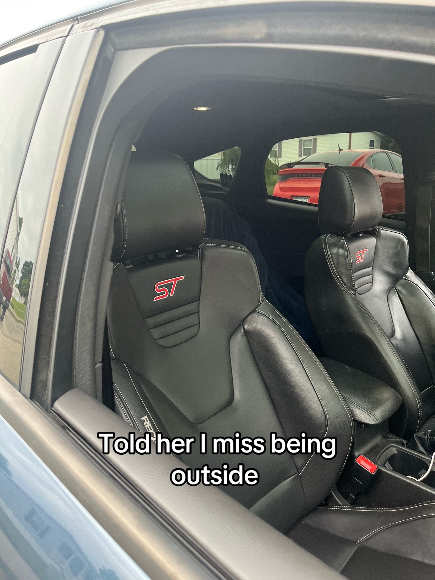 @tommy_rides_cult