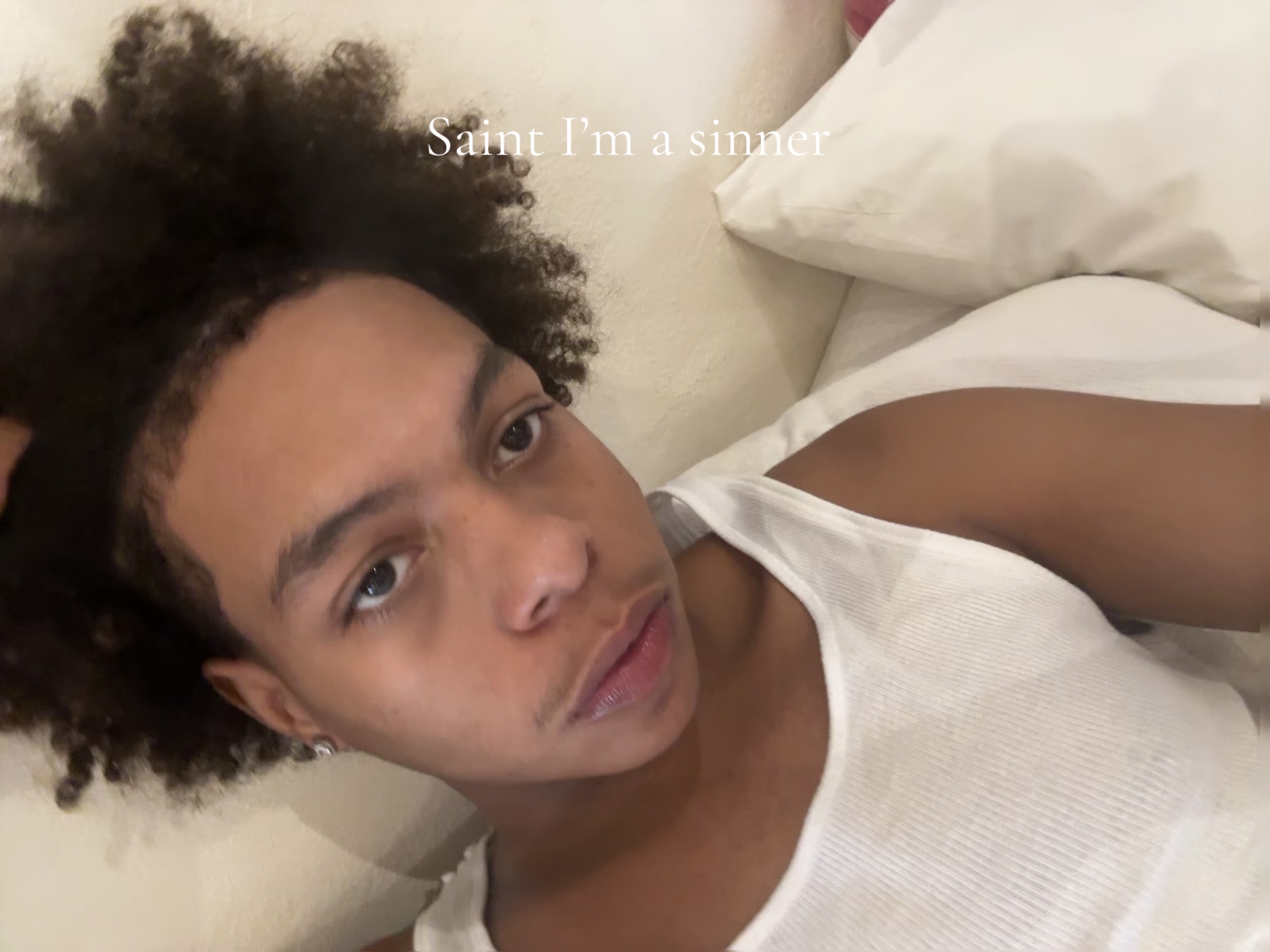 @KINGK