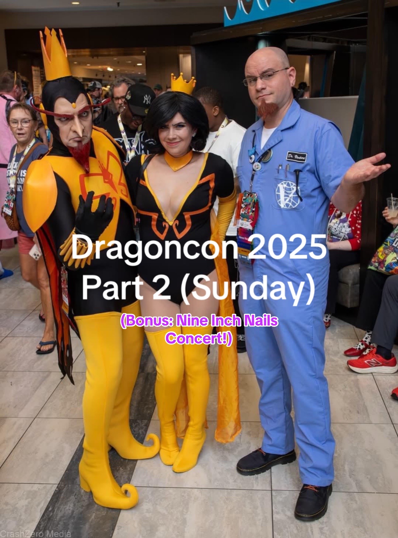 @Vega_Mewtwo