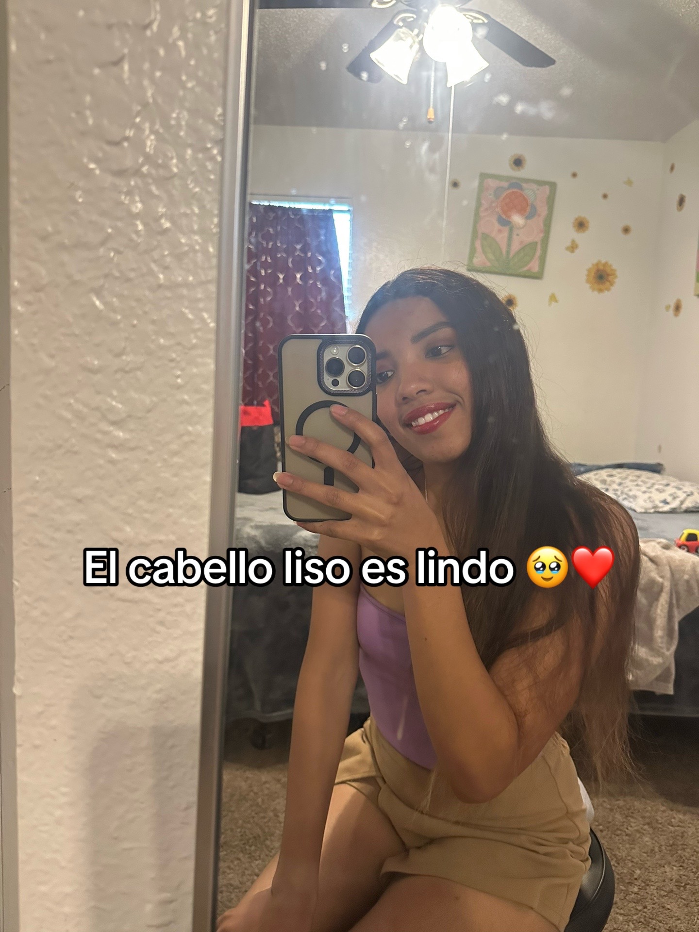 @mi fresita 🍓🍓