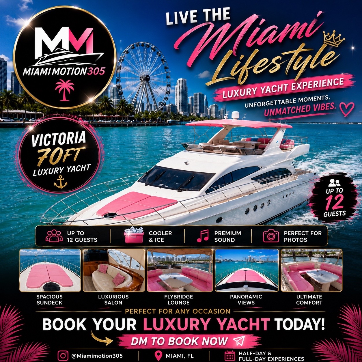@305miamimotion