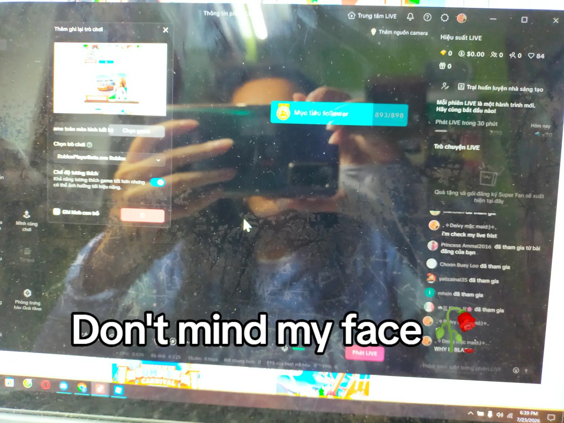 @。✧Z_7k👀👀✧。