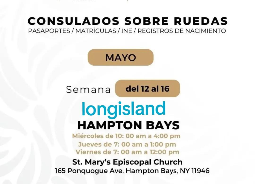 @melycasales