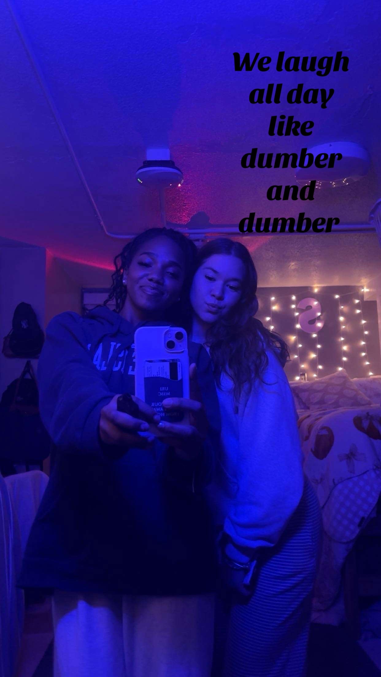 @Sonya Lily