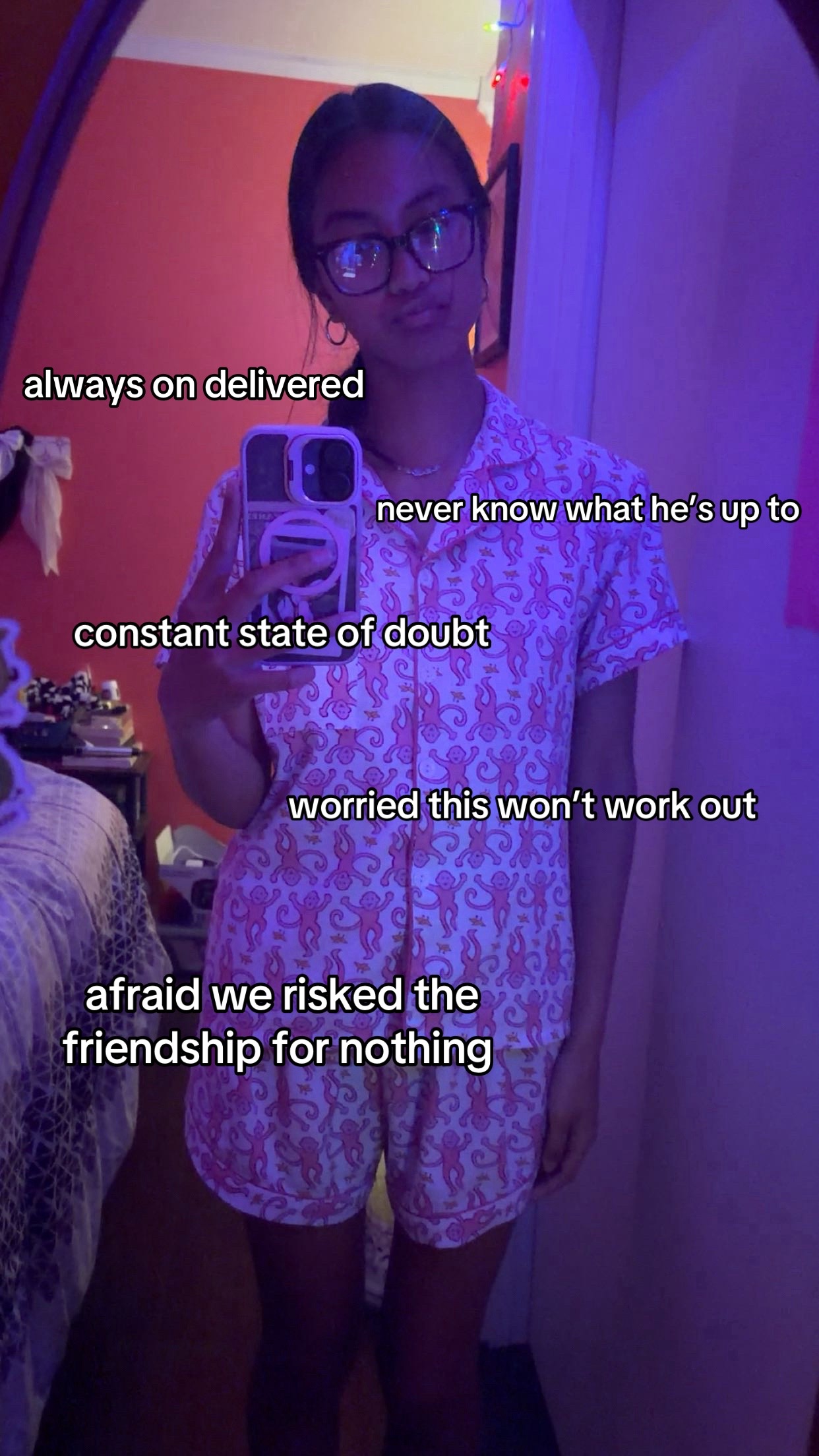 @✨
