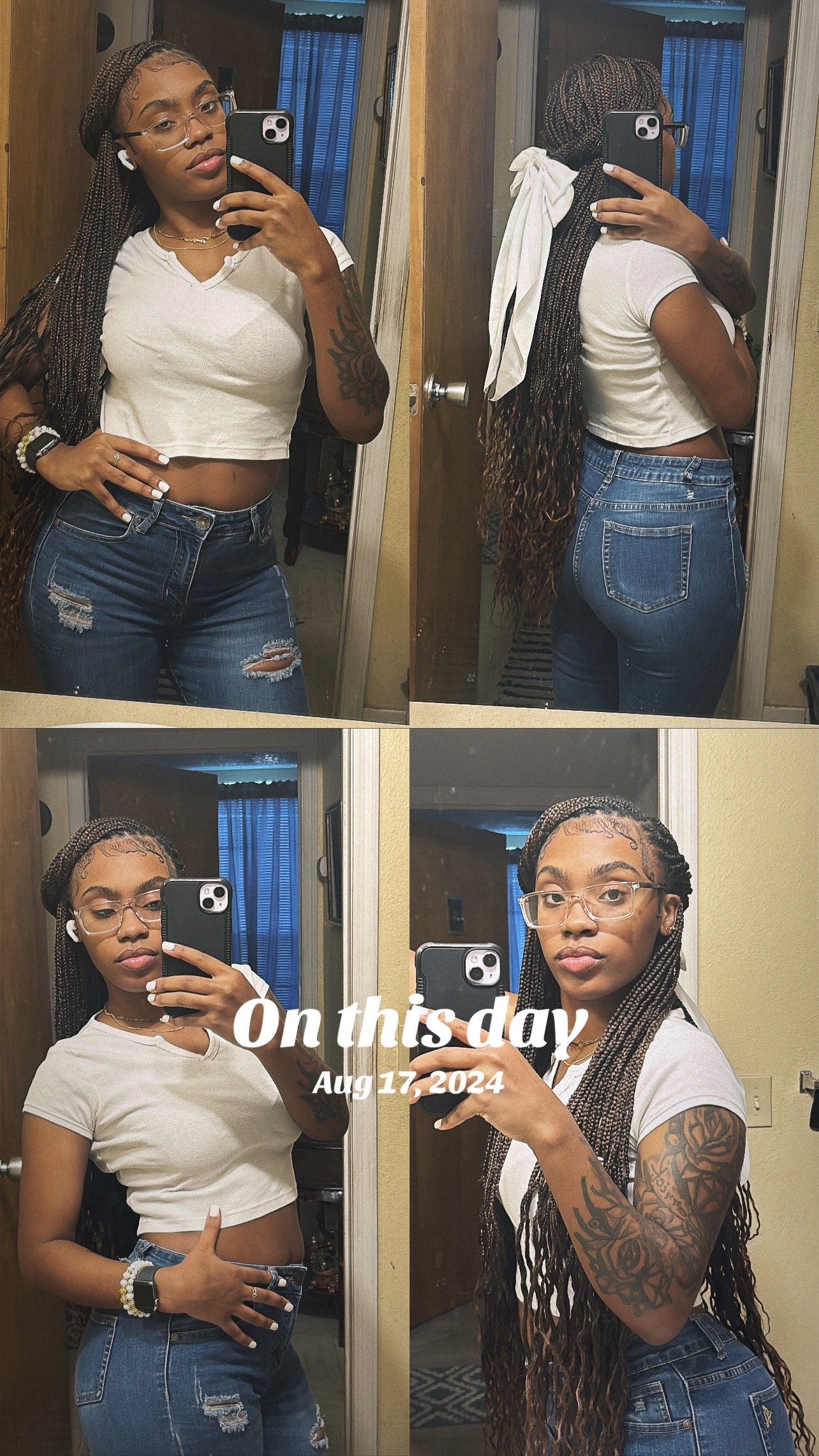 @direalyayaaa_