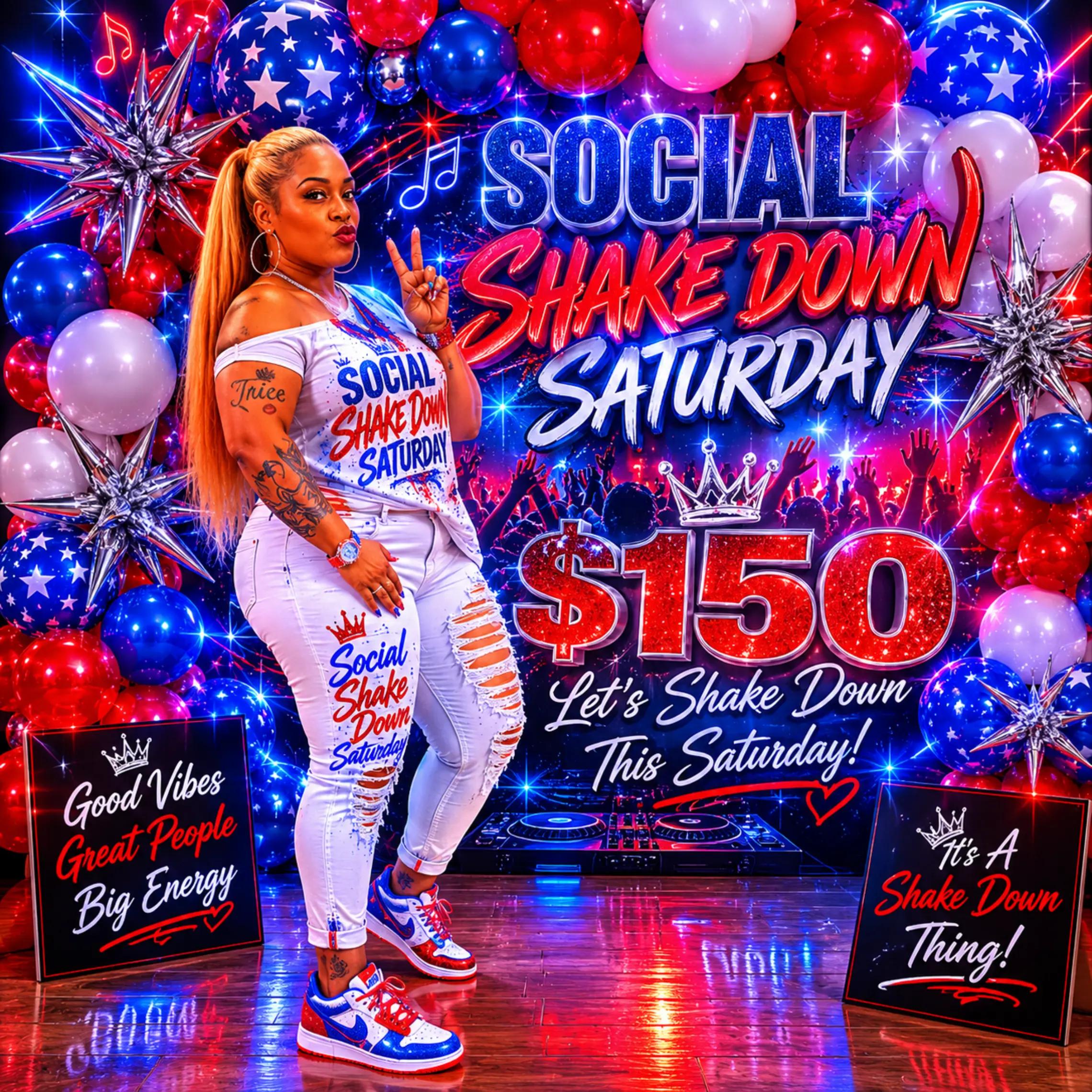 @fruitballoonscustomdesigns