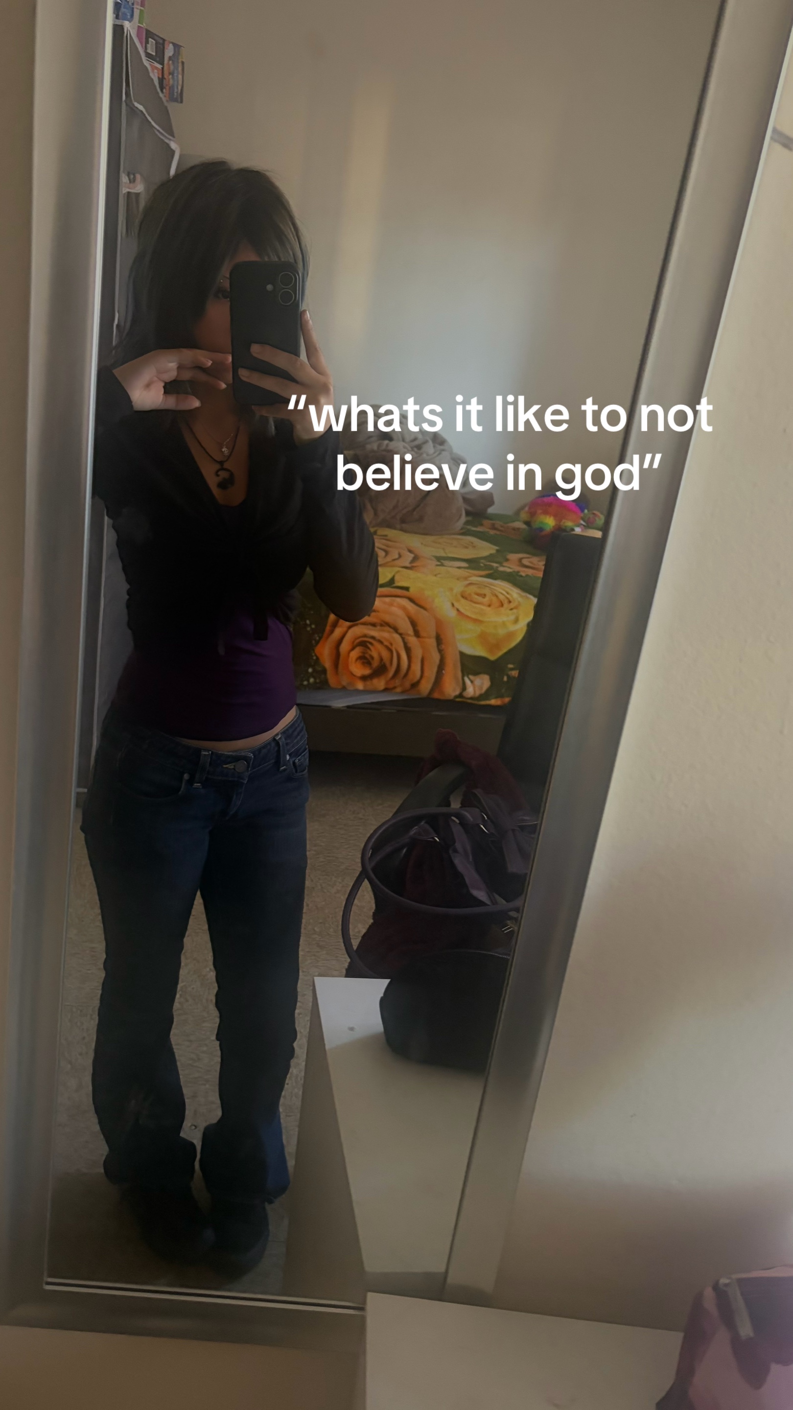 @☮︎