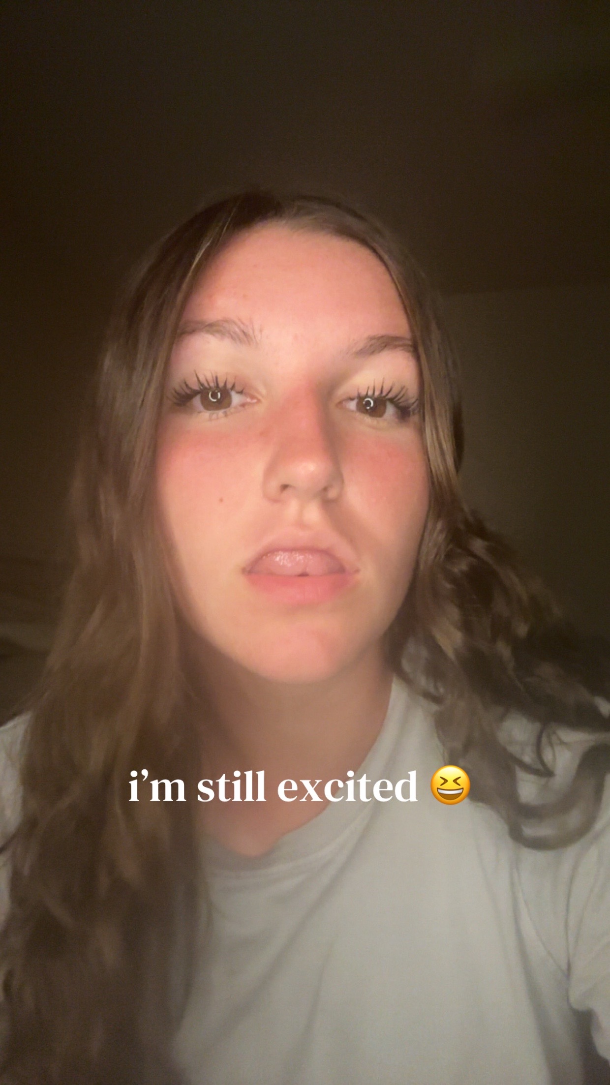 @ava 🫰🏼