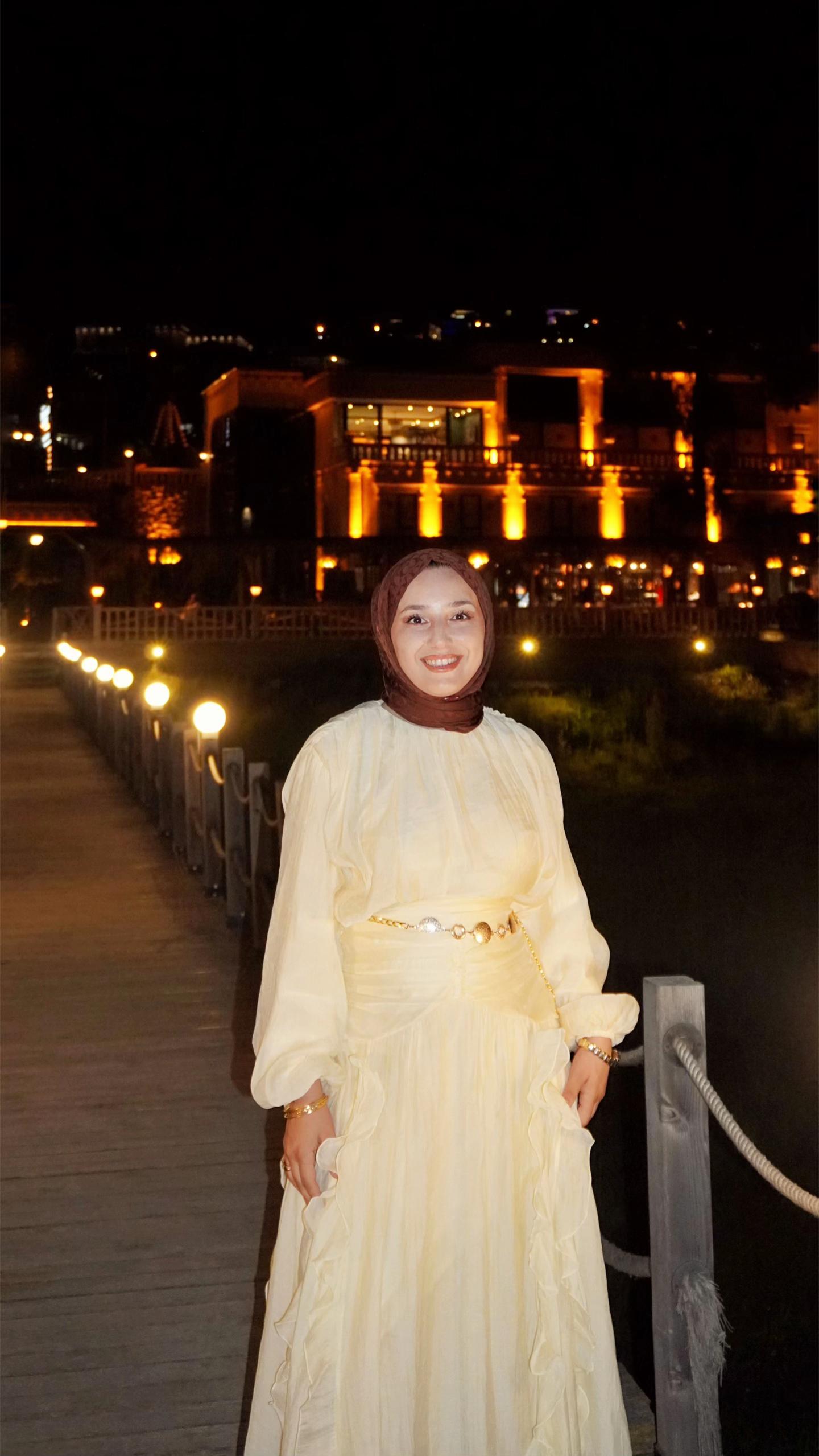 @Tuğba