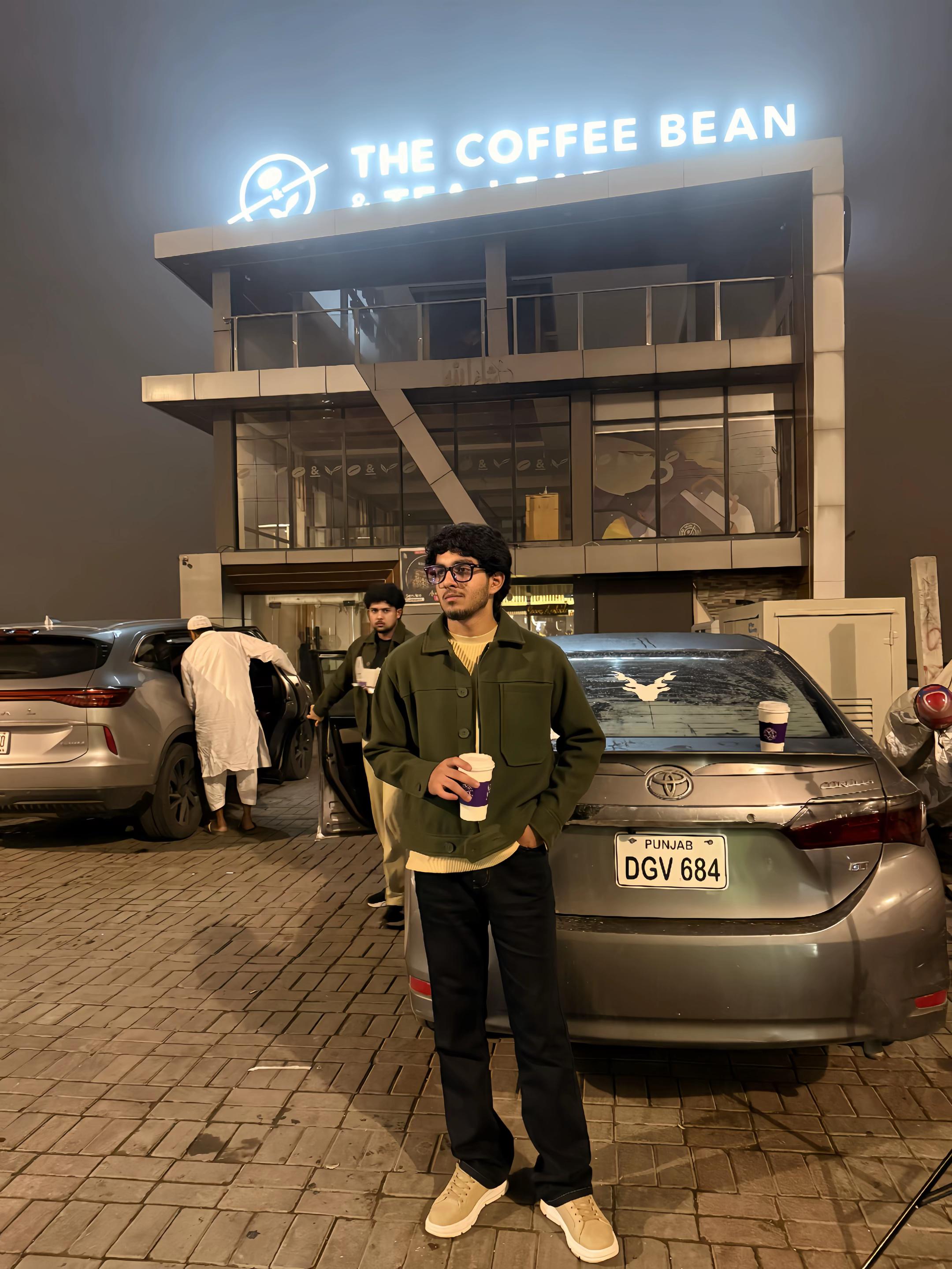 @Mian_Maaz⚜️