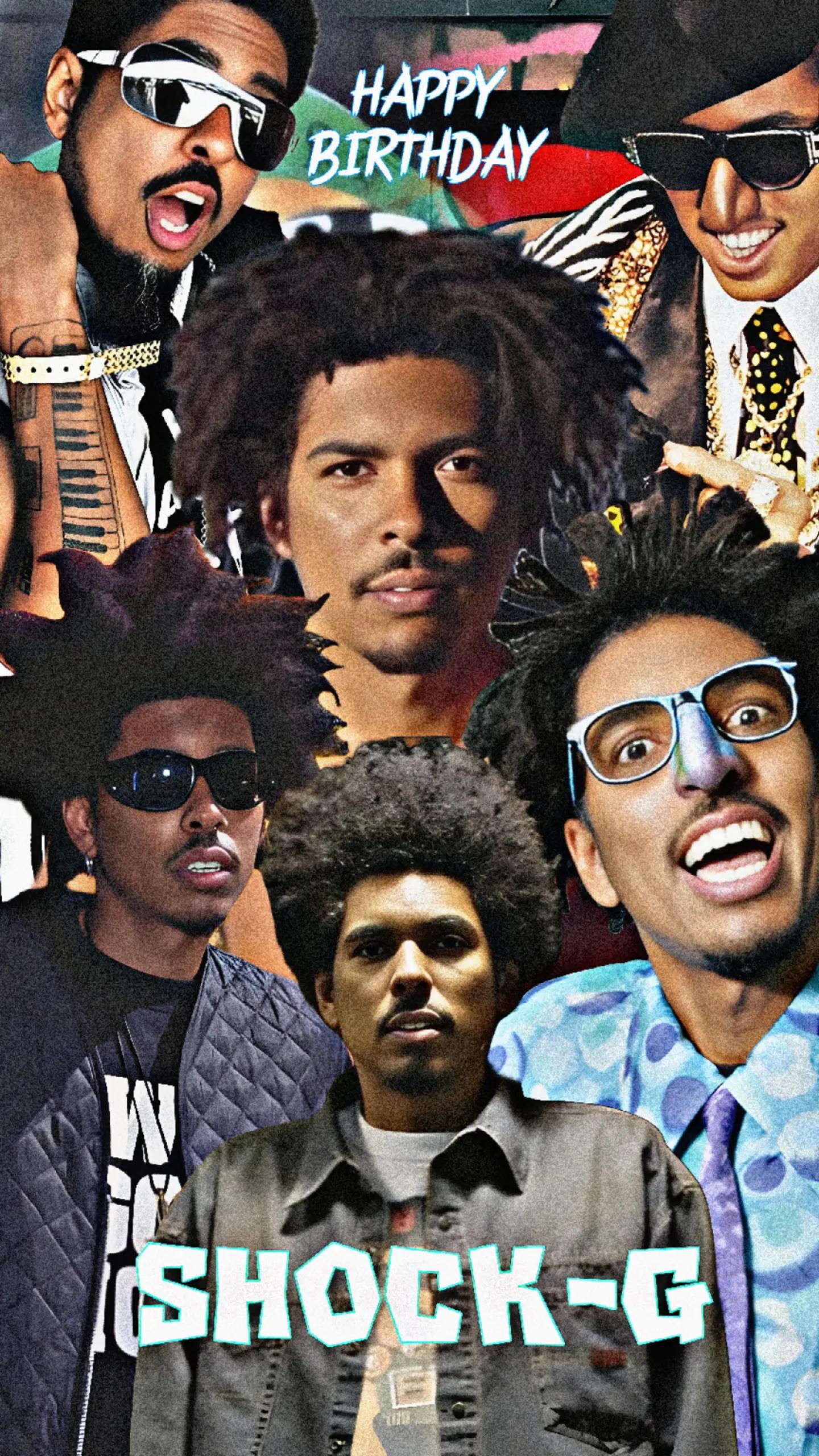 @royaltyrules816