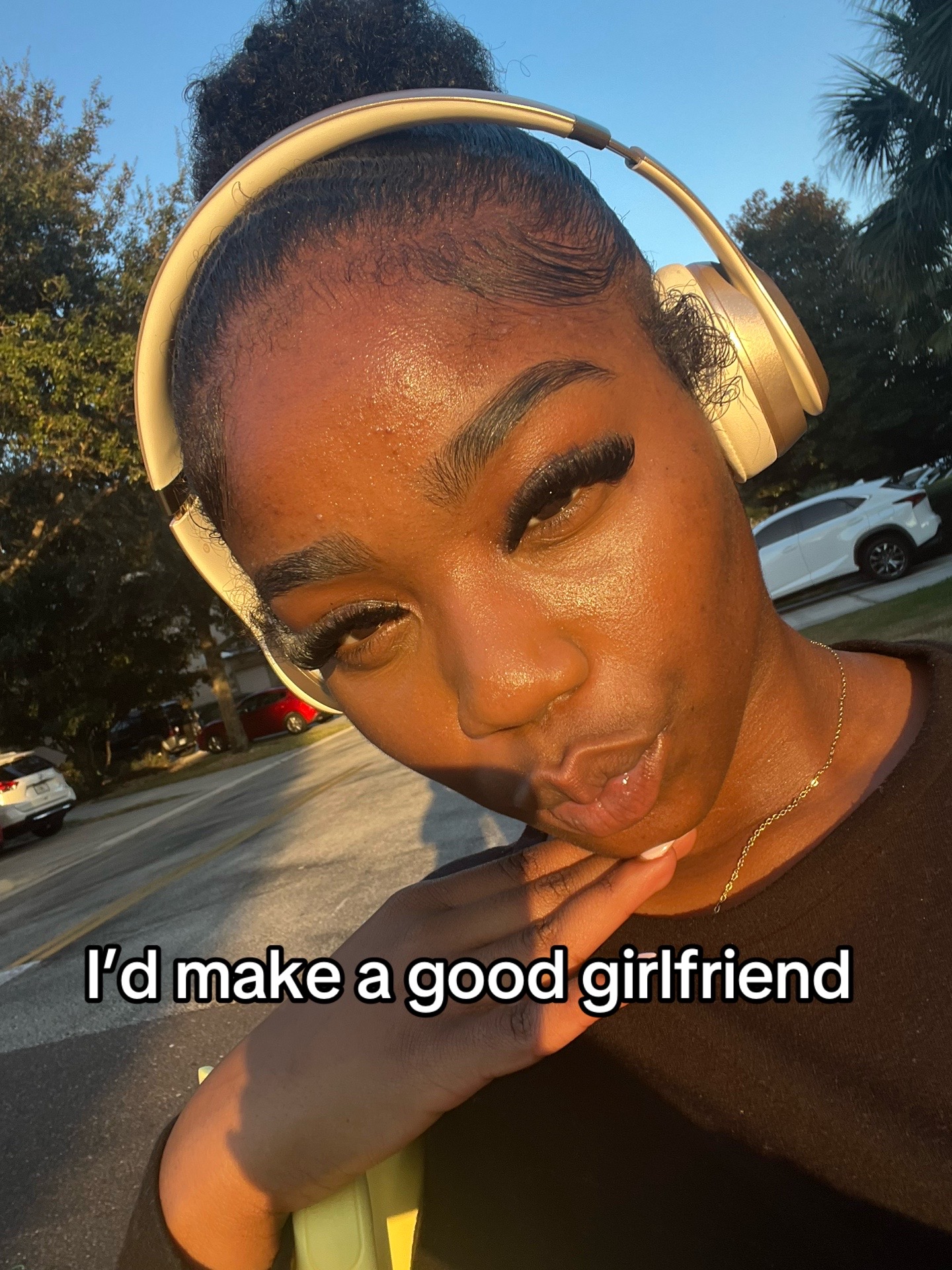 @Zuriel
