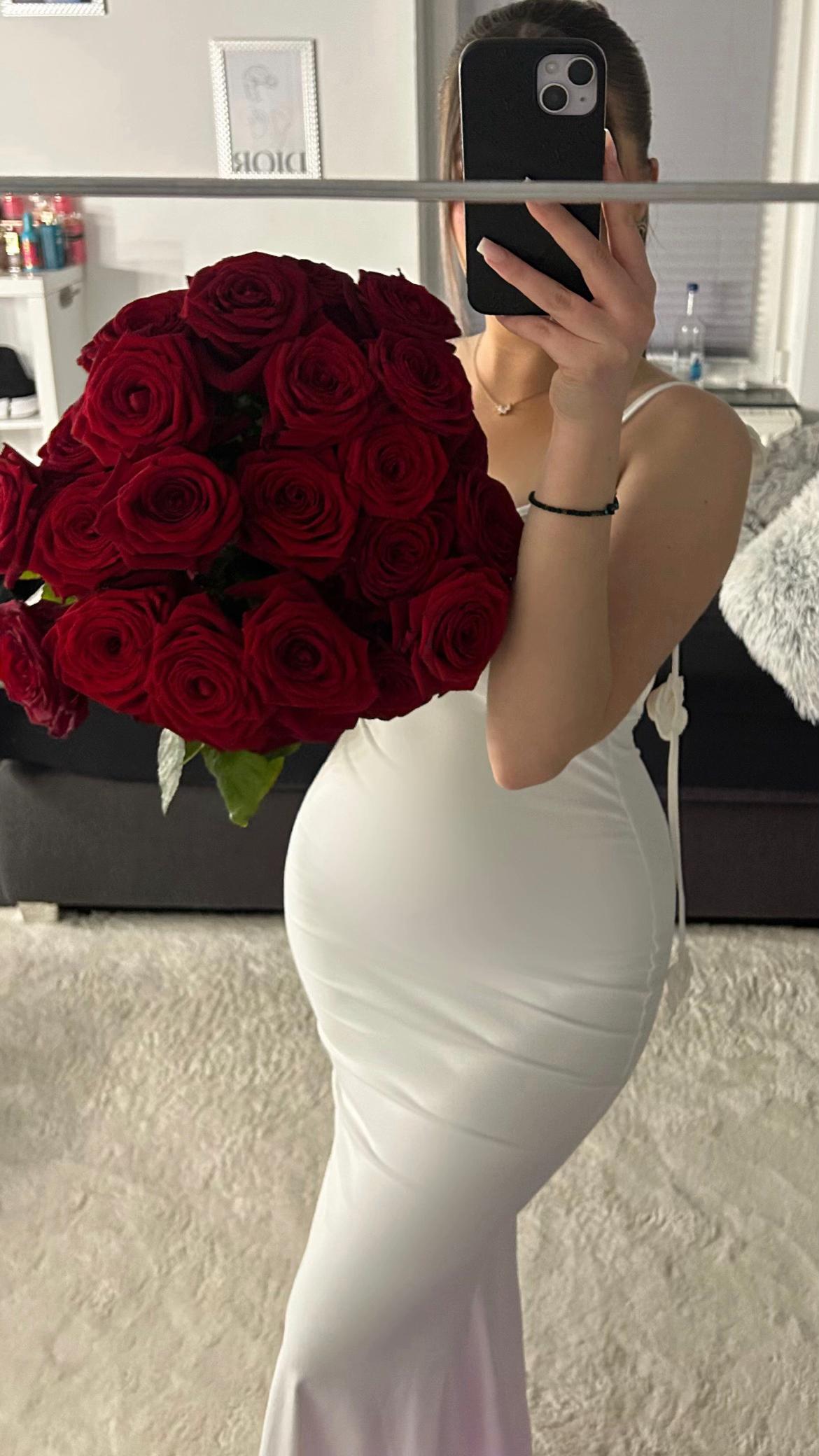 @C