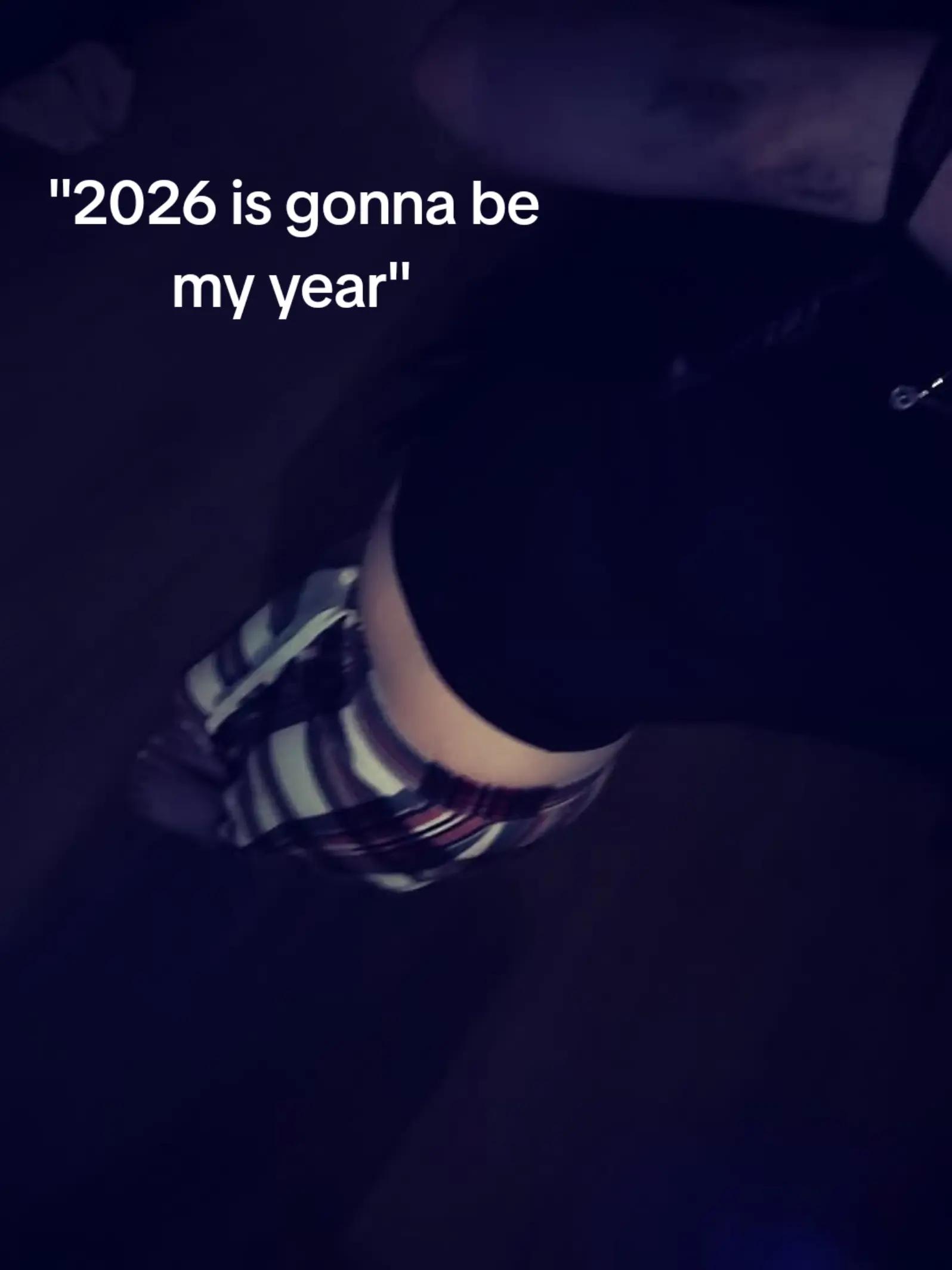 @idk🌑🌙🕸️