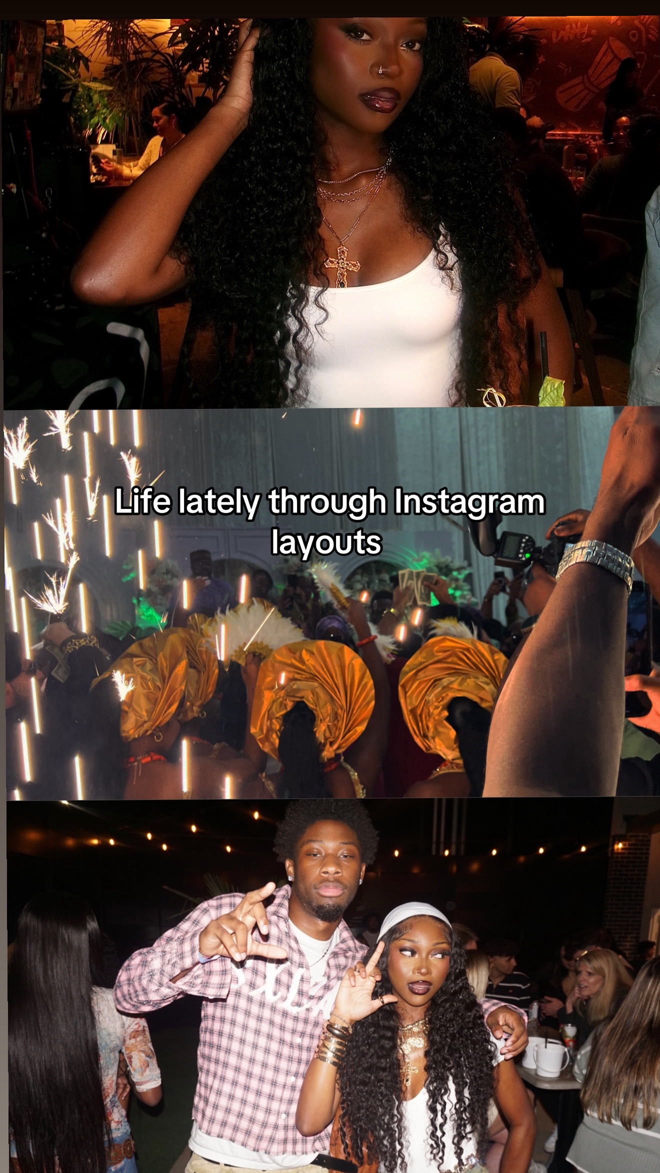 @Chelss