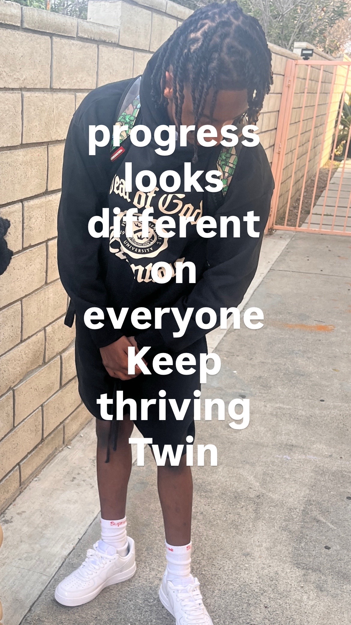 @5