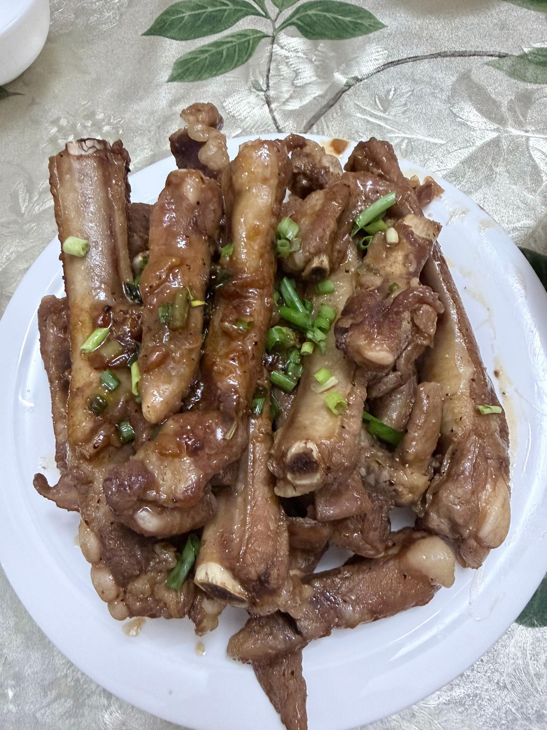 @DZuỳn ón dính