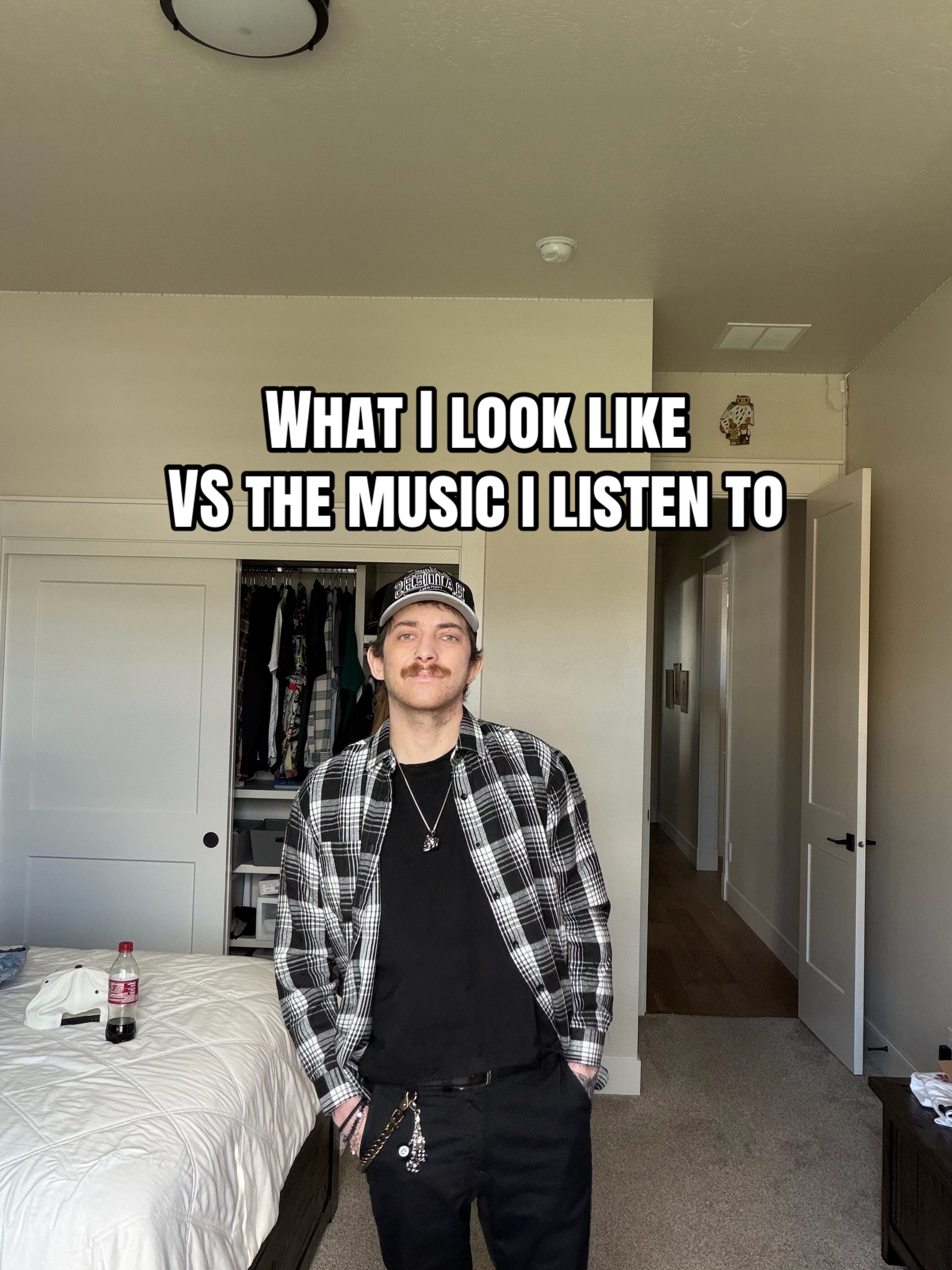 @joemxmma