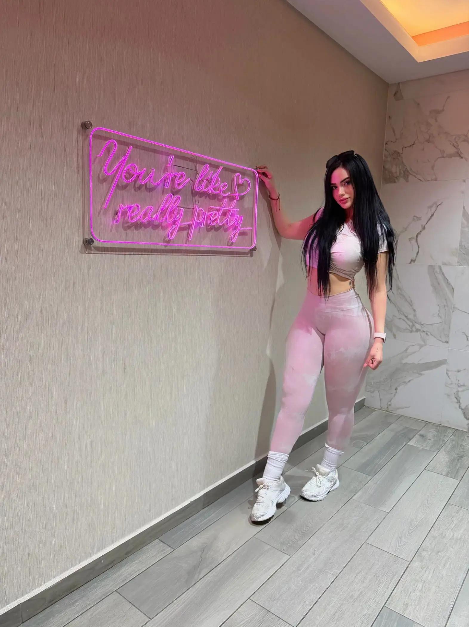@danablan