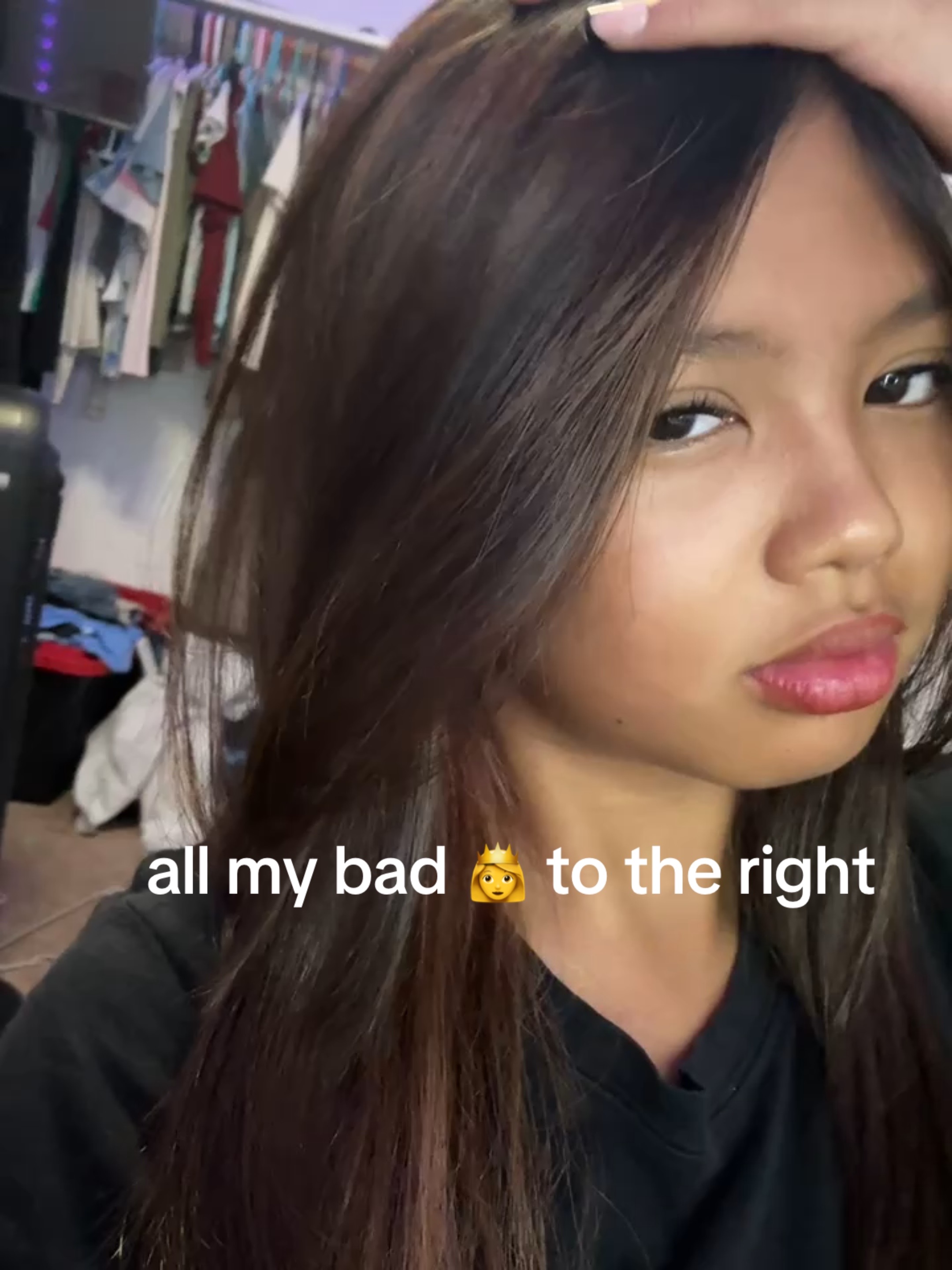 @milli