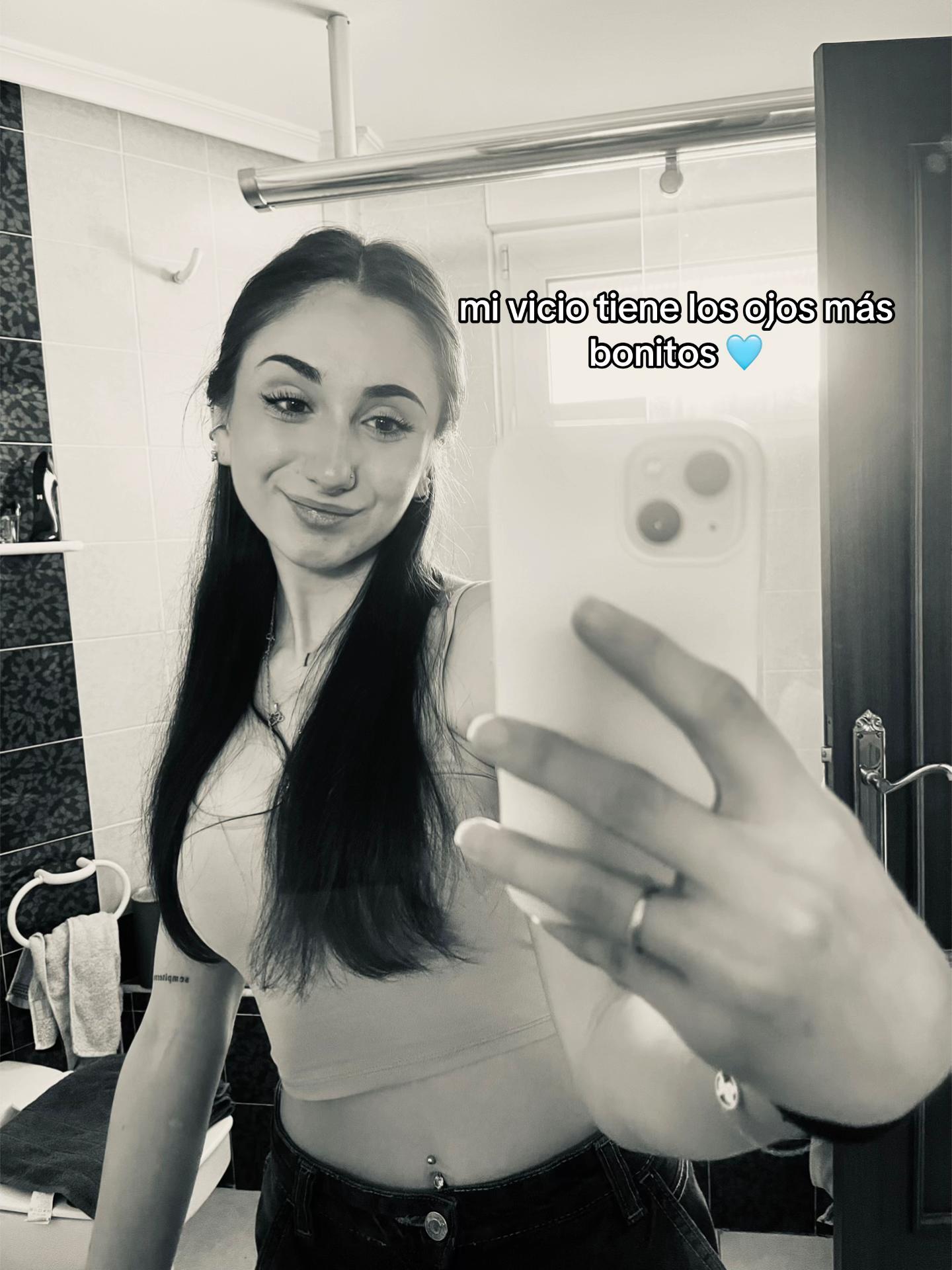 @irina.g16_