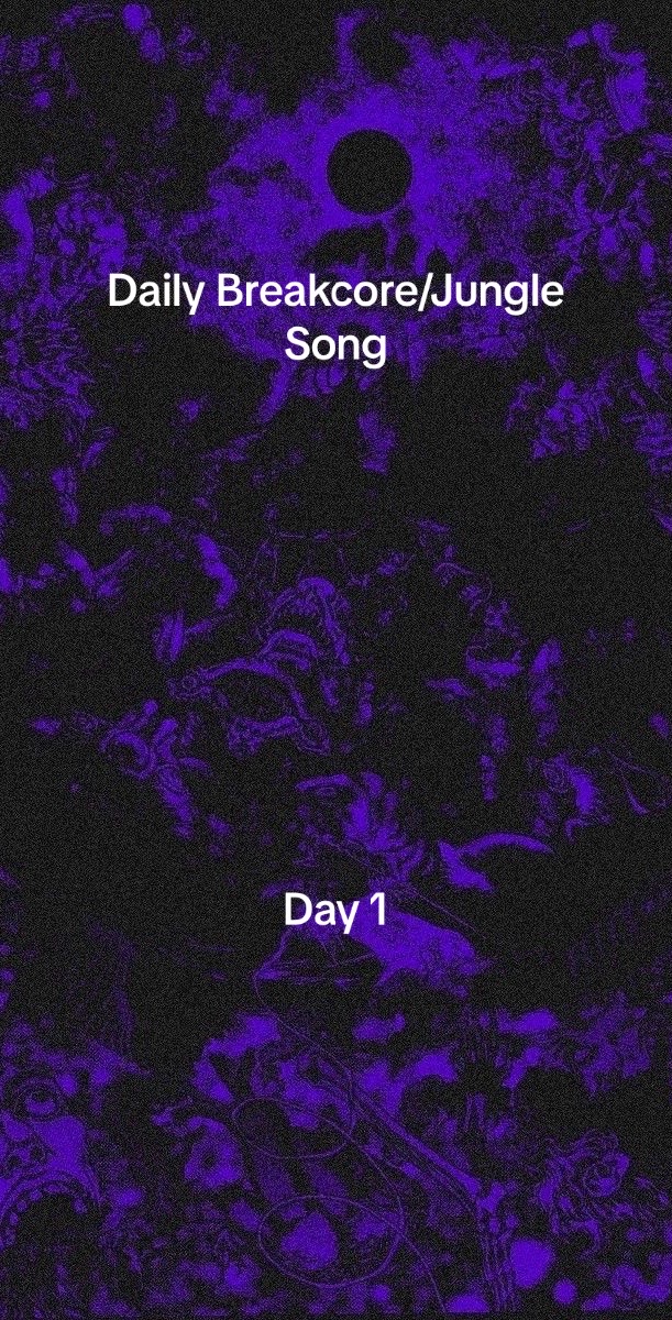 @Music508