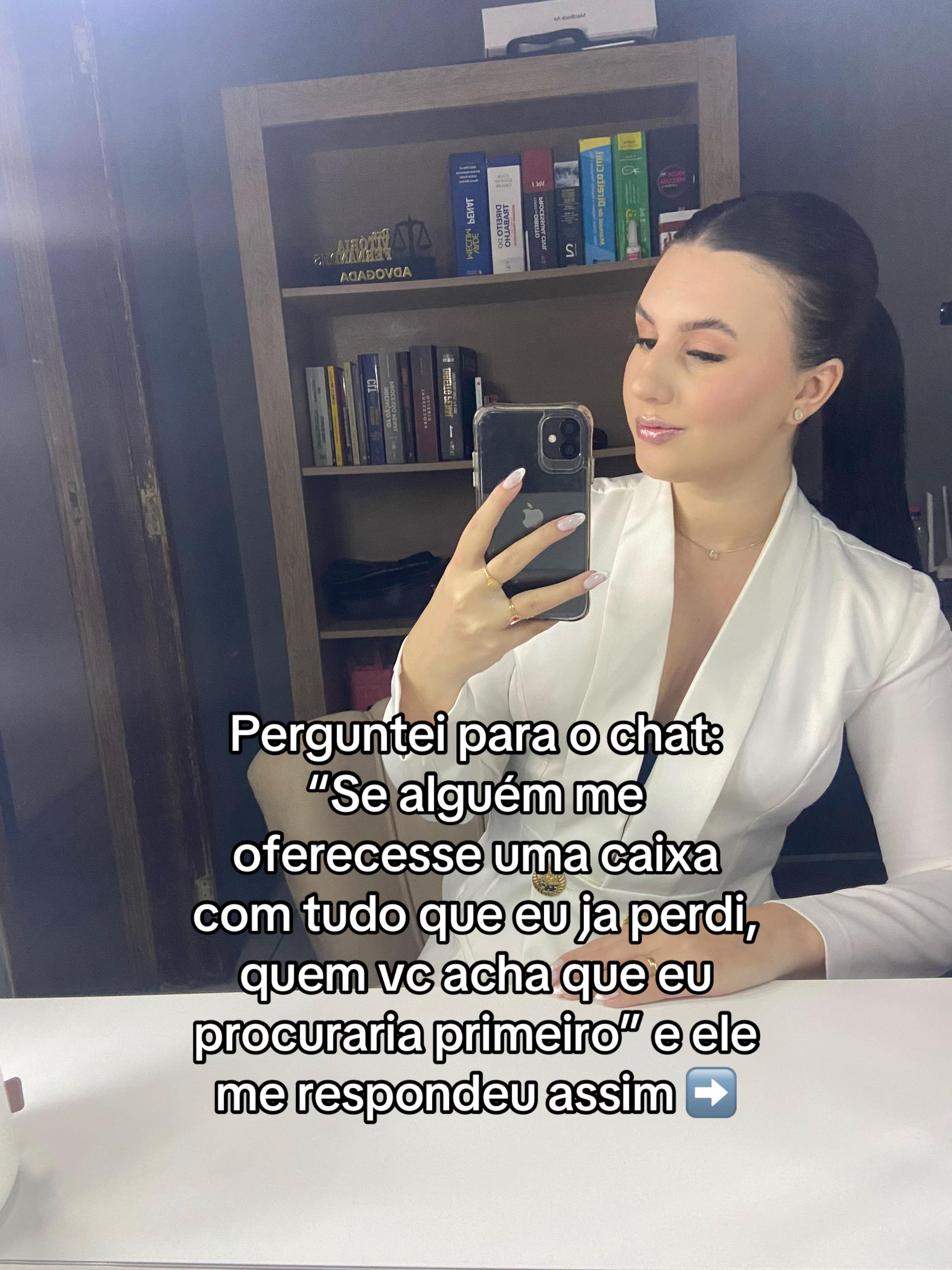 @Vitória | Maternidade