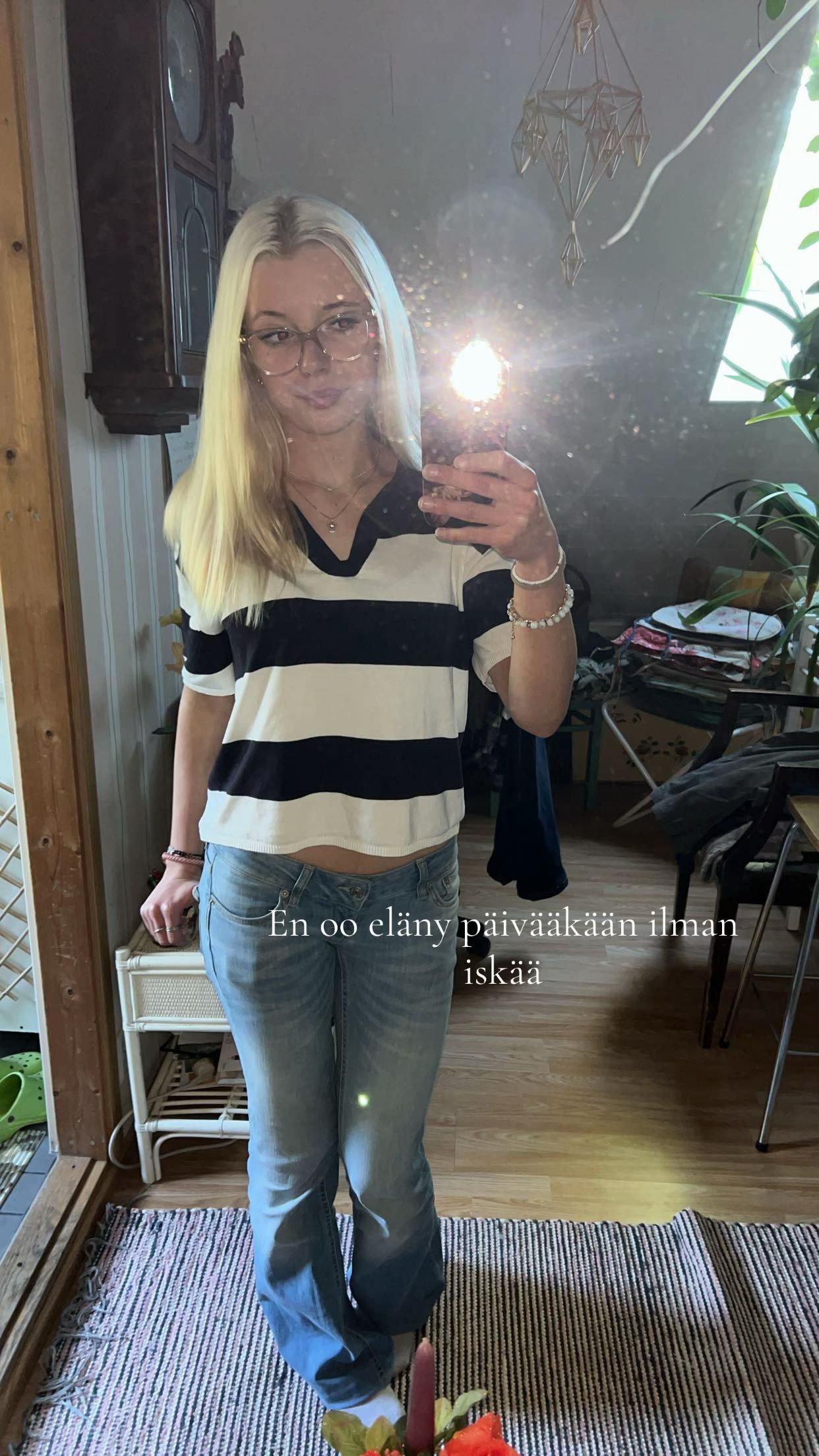 @🤍