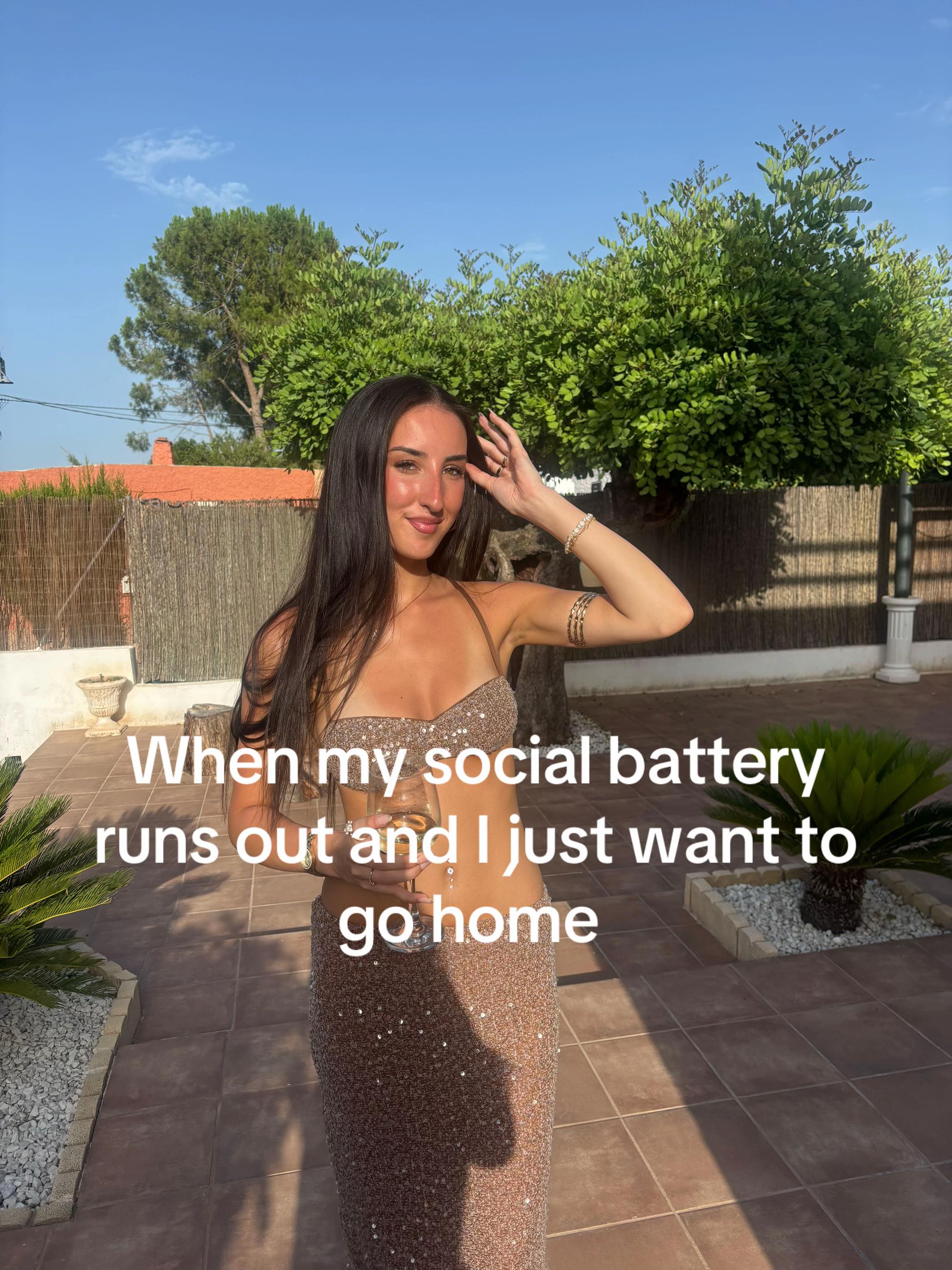 @ava