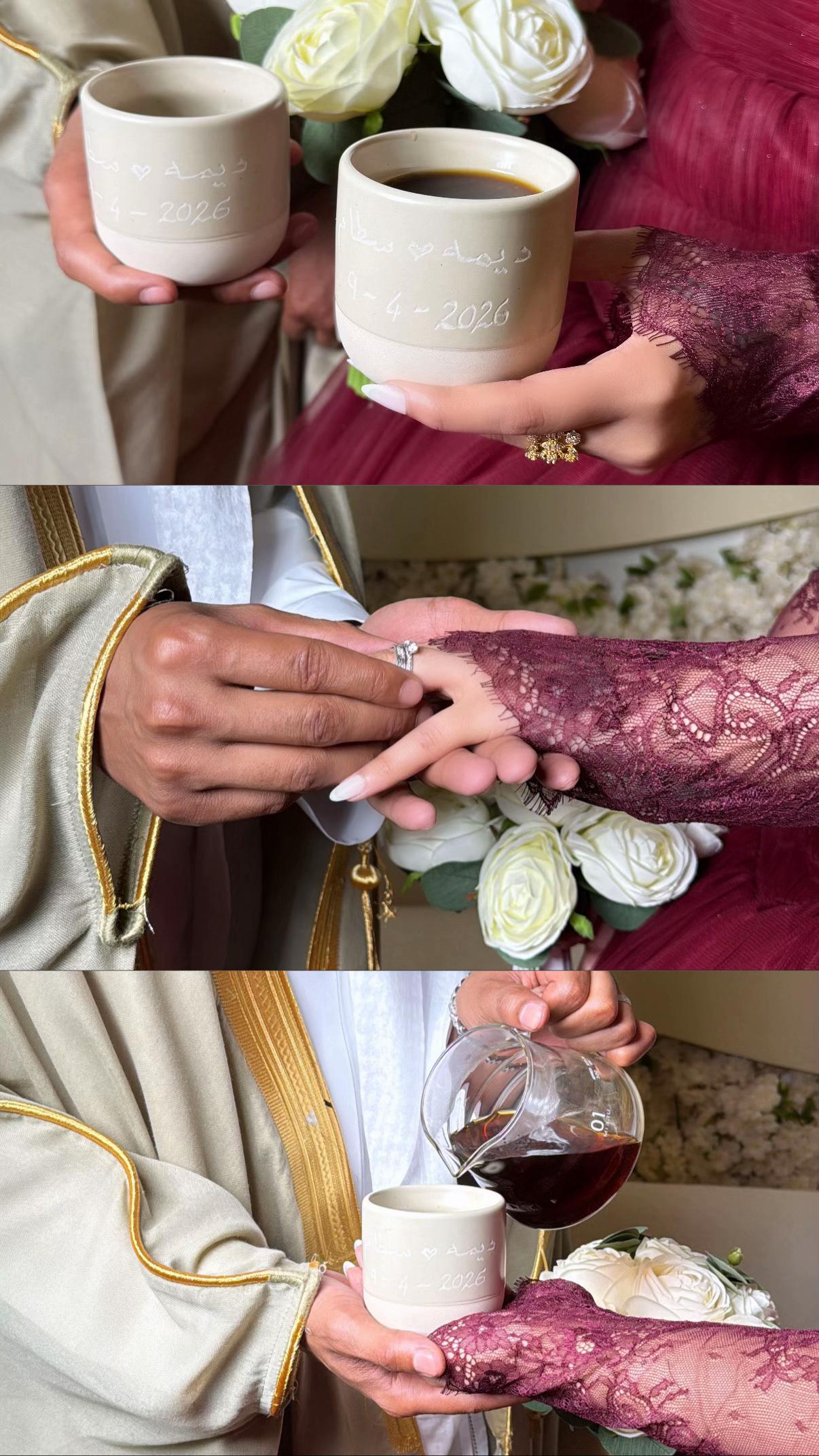 @بـيلسان محـمد | مـصورة 📸🤳