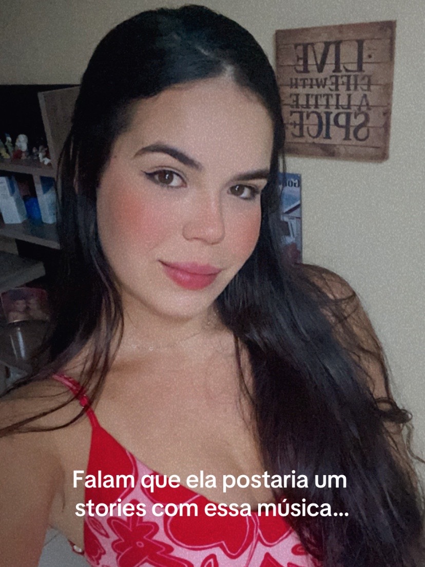 @Lua