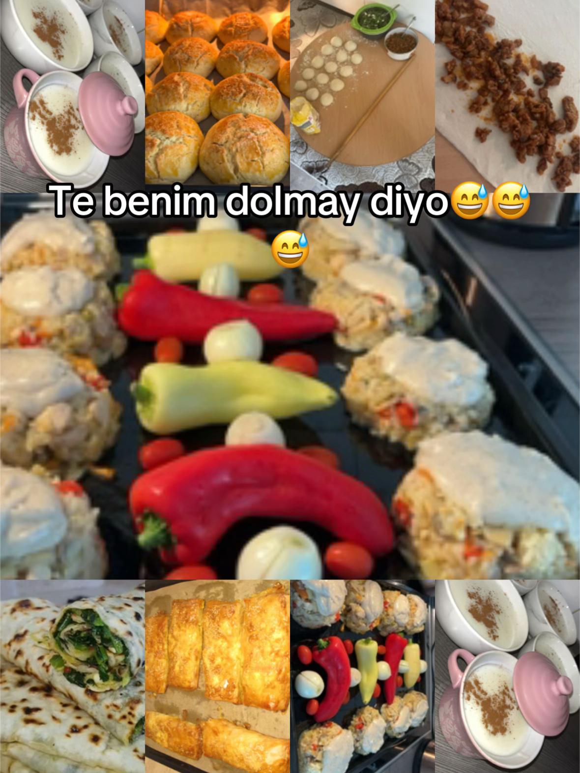 @🩺🤍Fatoşka🩺🤍