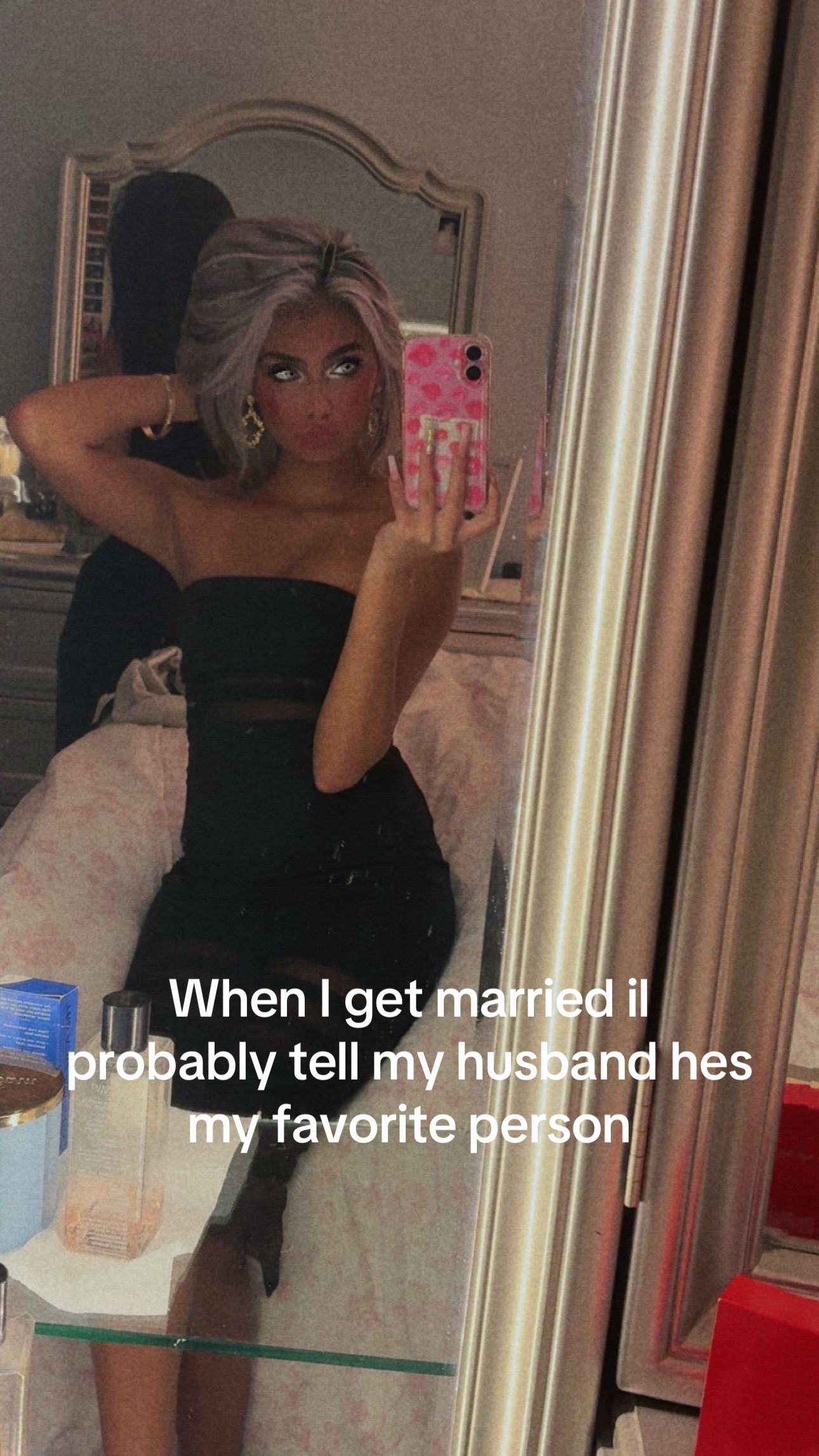 @sammyyyyyy._1