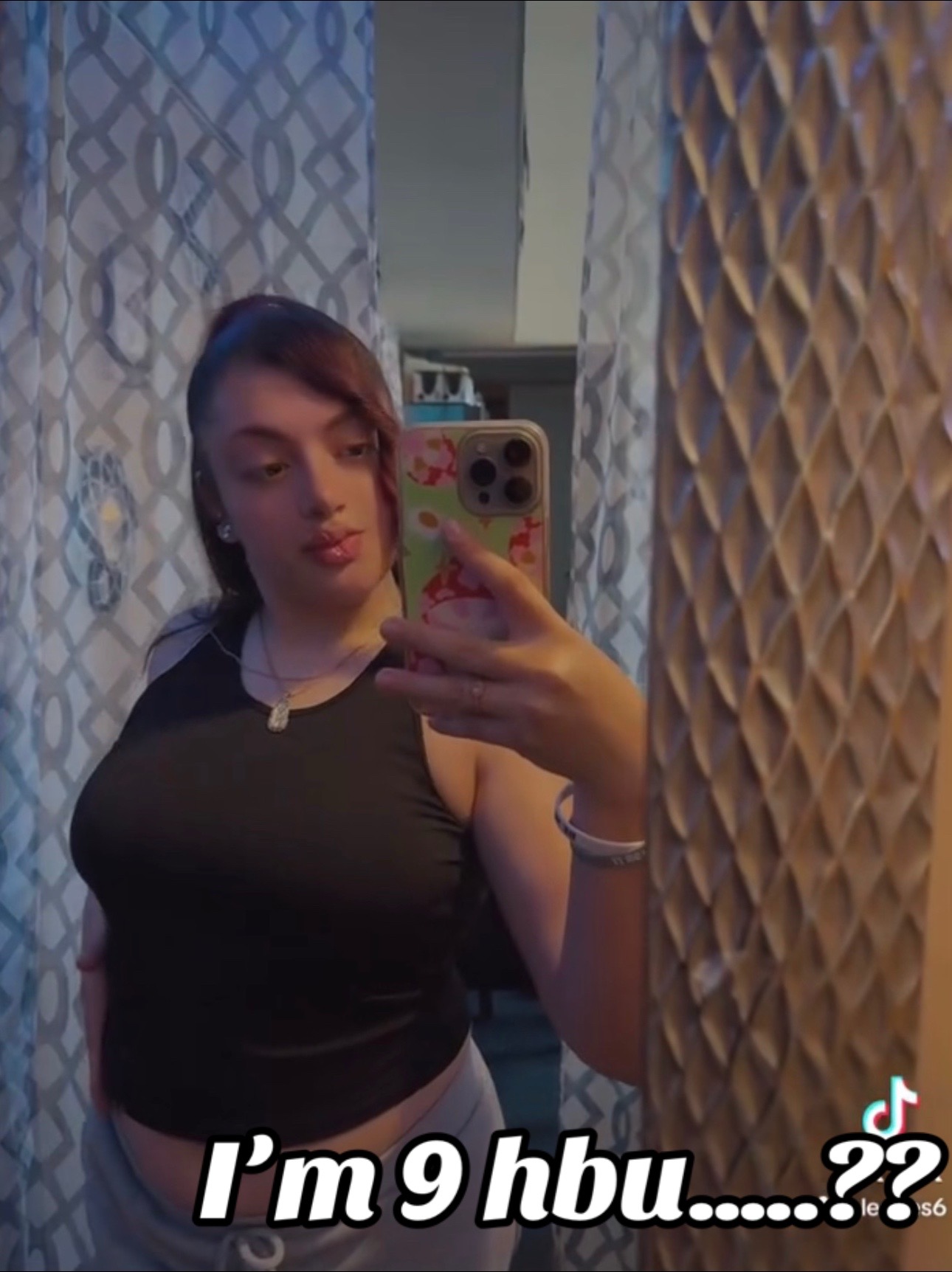 @dashy☮️🥱🤦🏼♀️