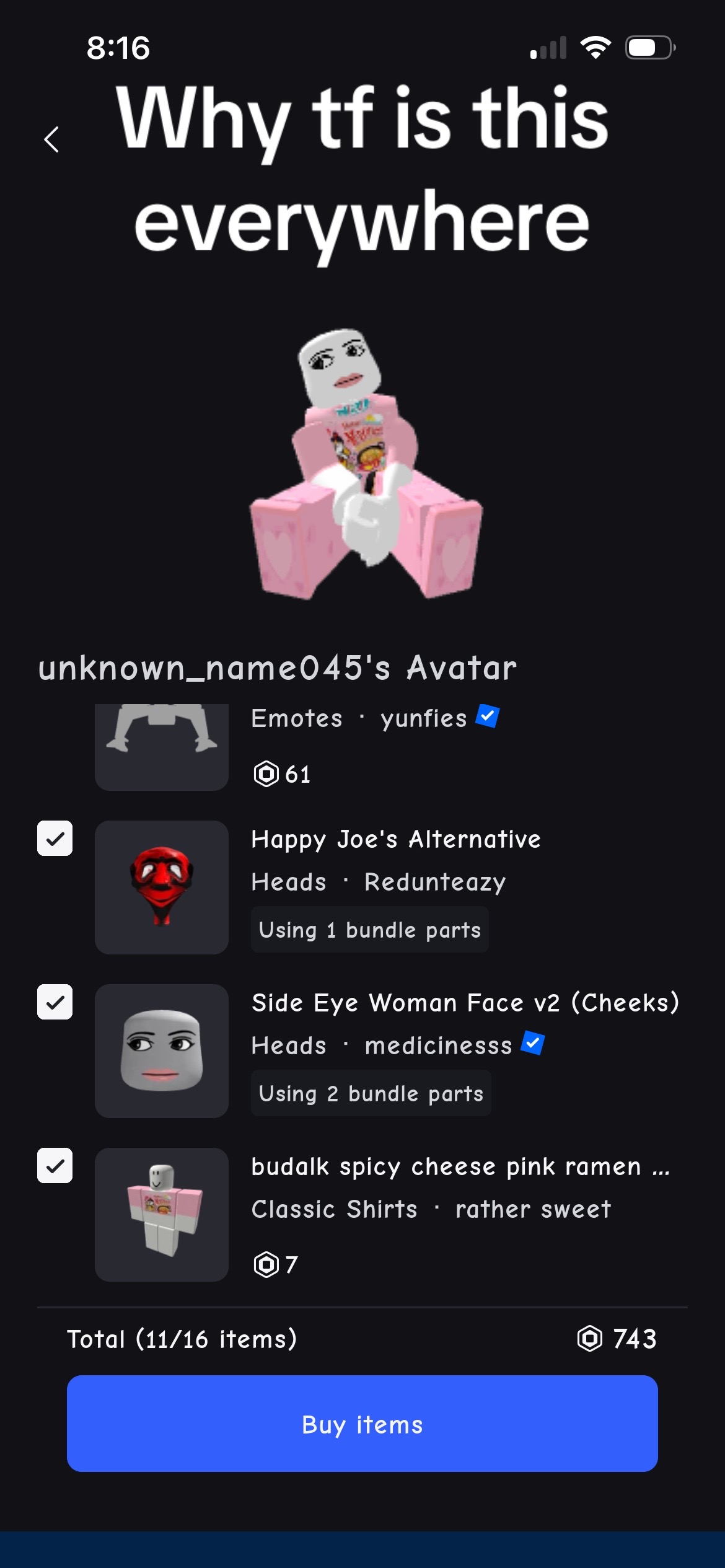 @C00lkidd🍭