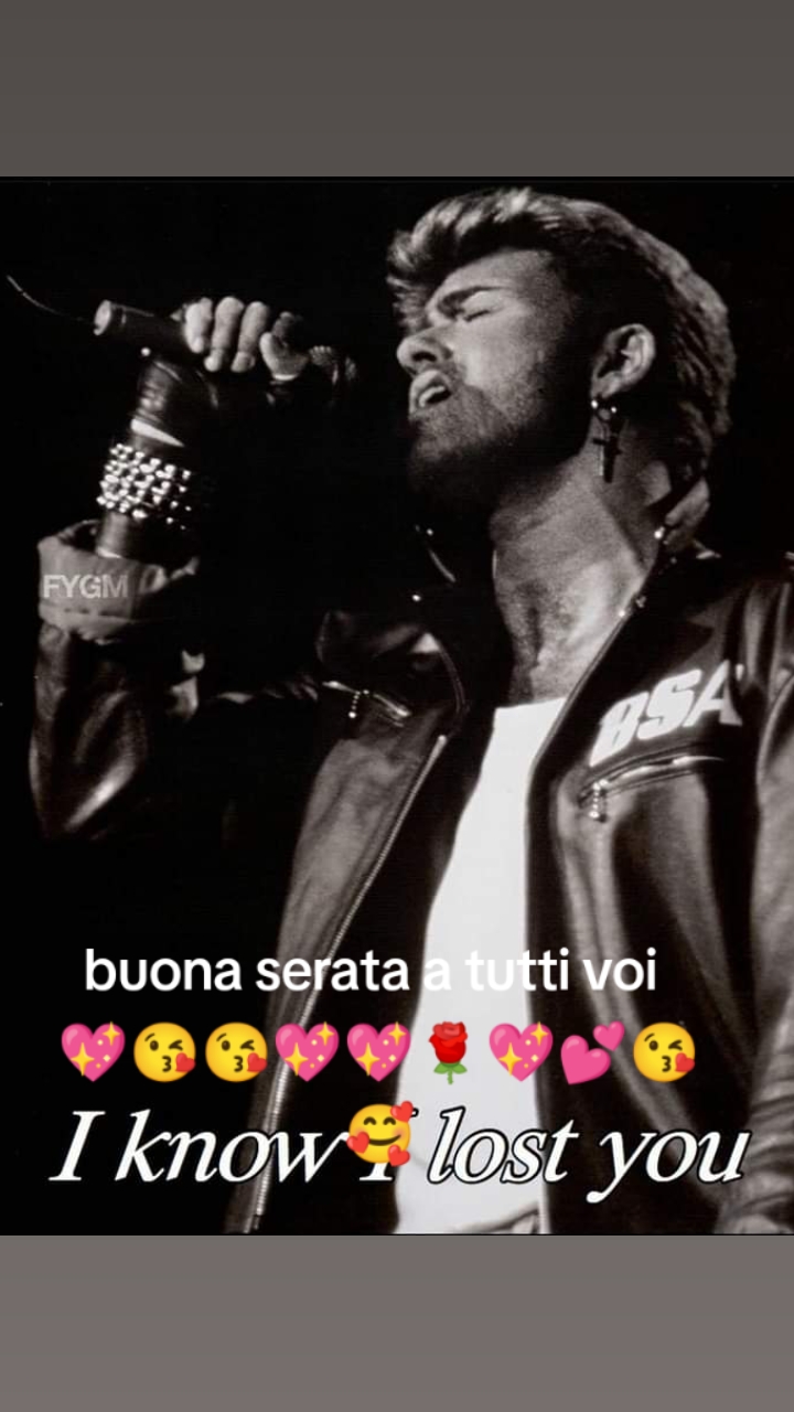 @Silvia Sanna