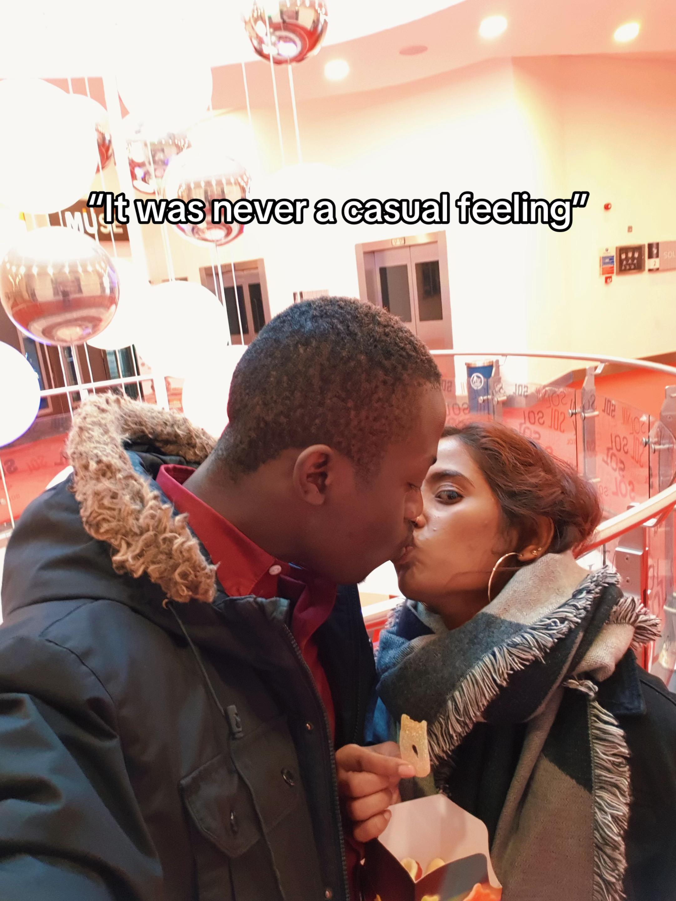 @TheKnGFamily