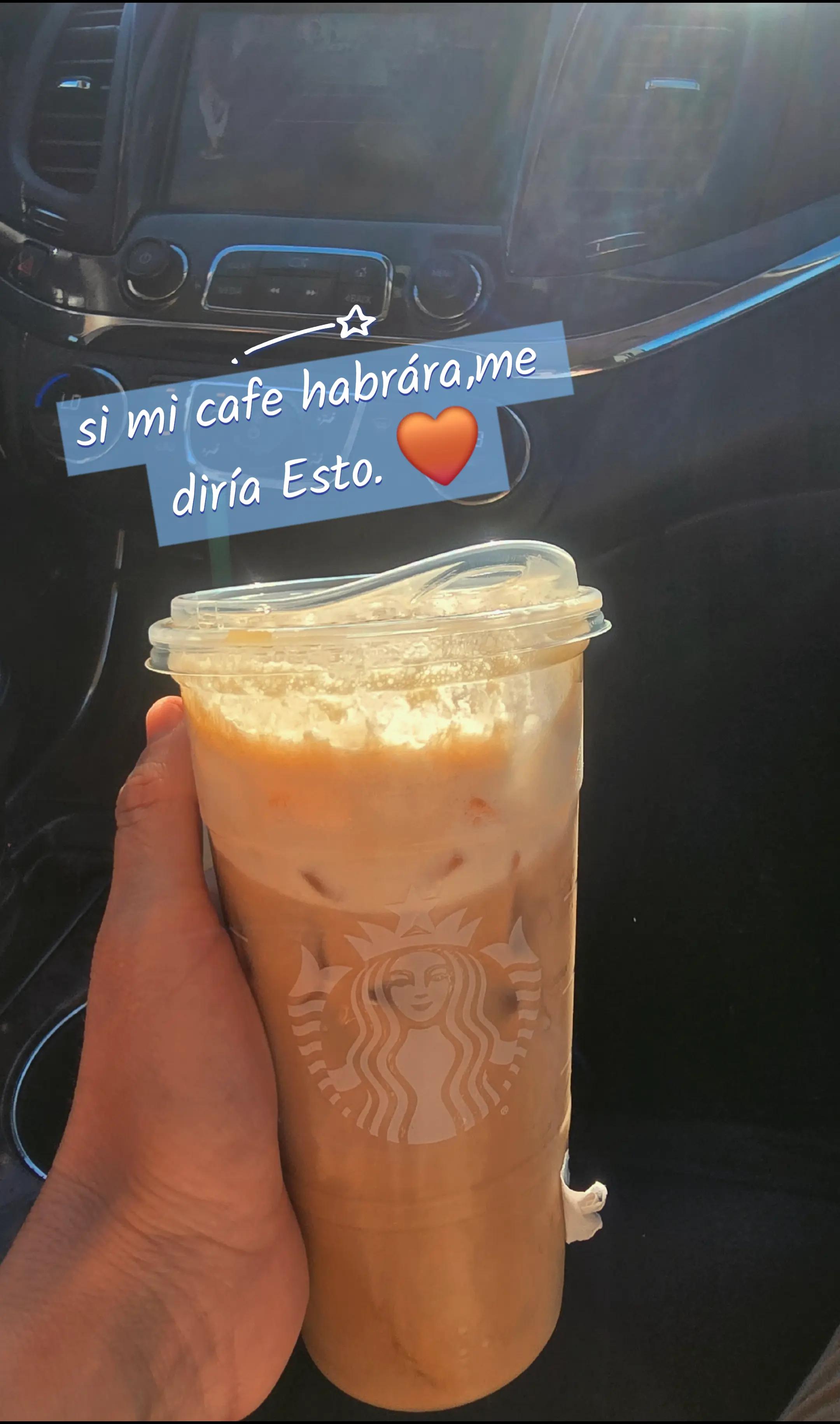 @🌻nery💋☠️