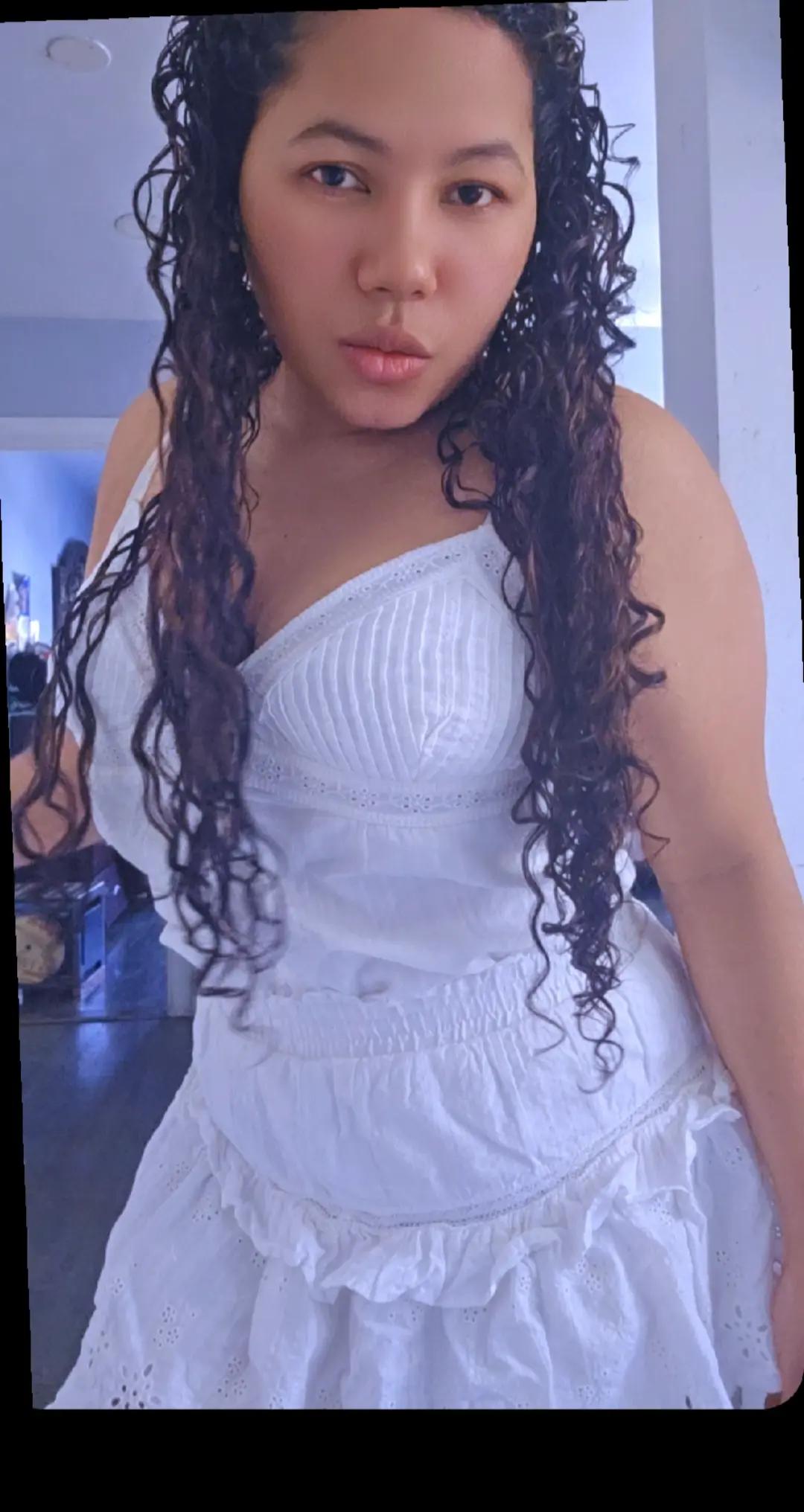 @Naturaleszademujer