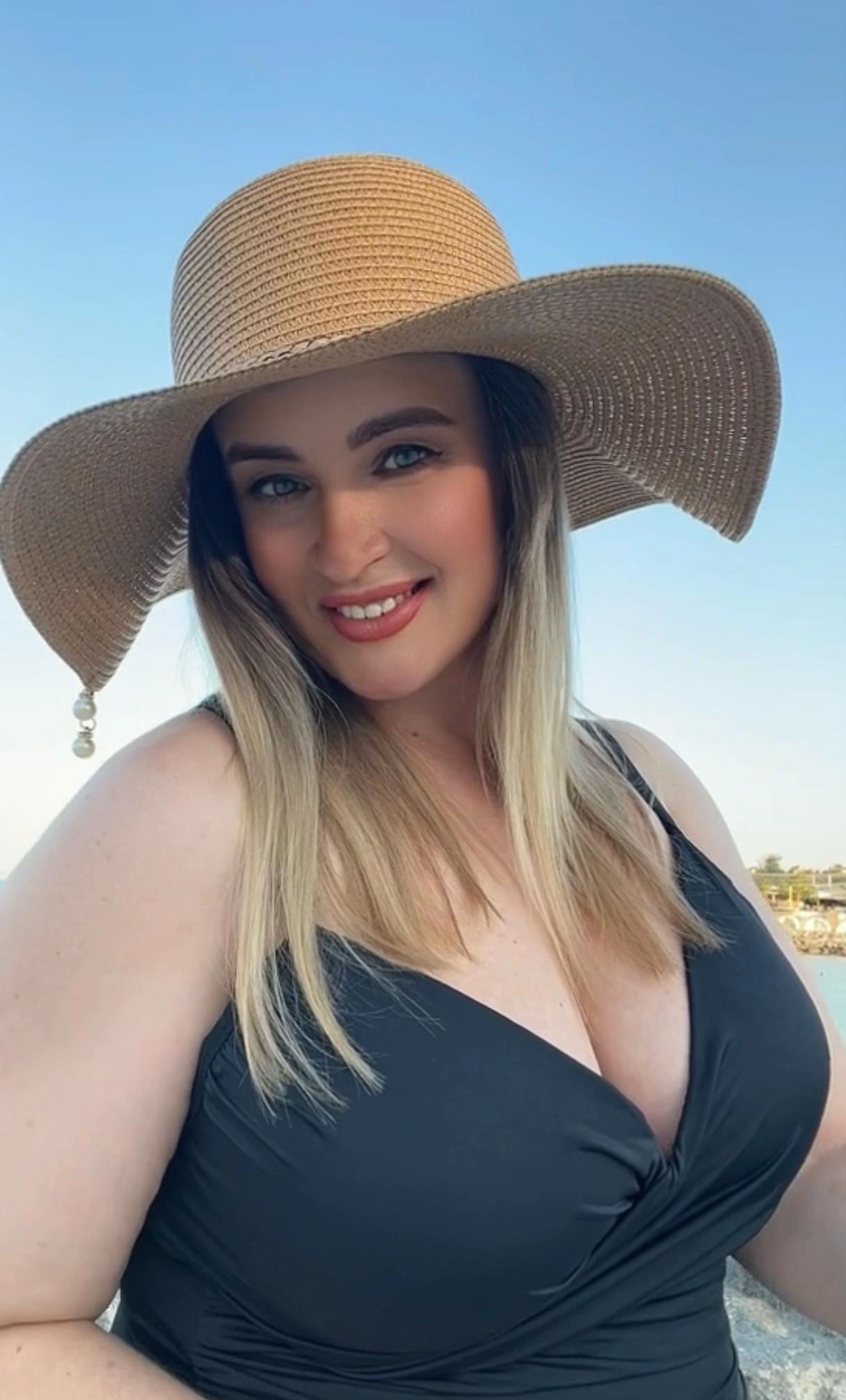 @🇺🇦💫elenka💫🇺🇦