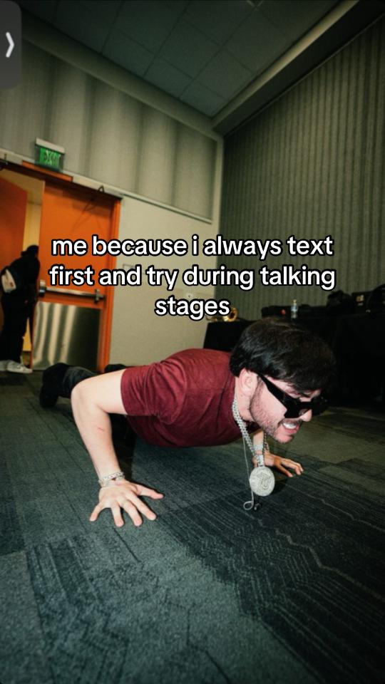 @3ilamadasperdidas