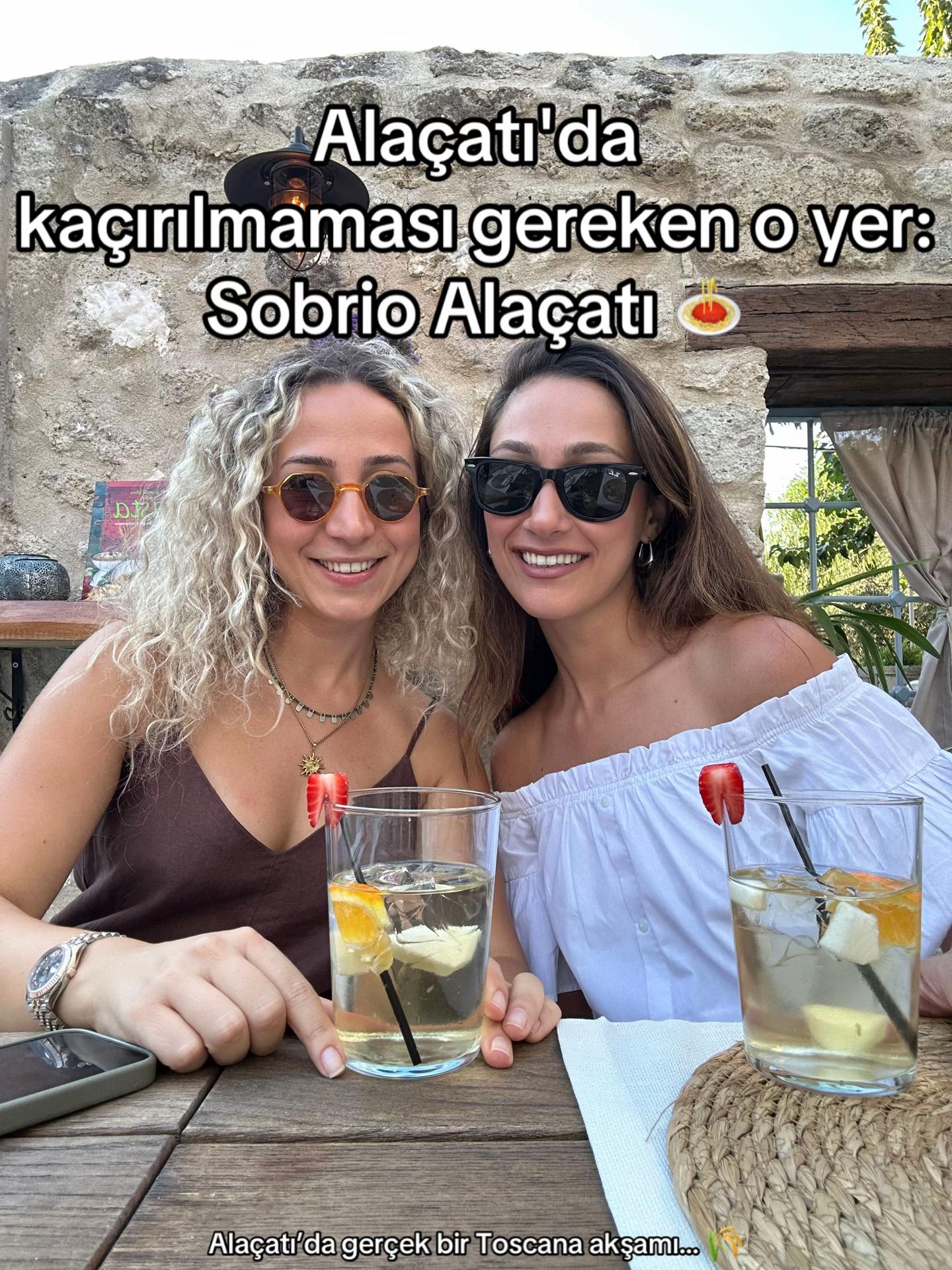 @iremdincer