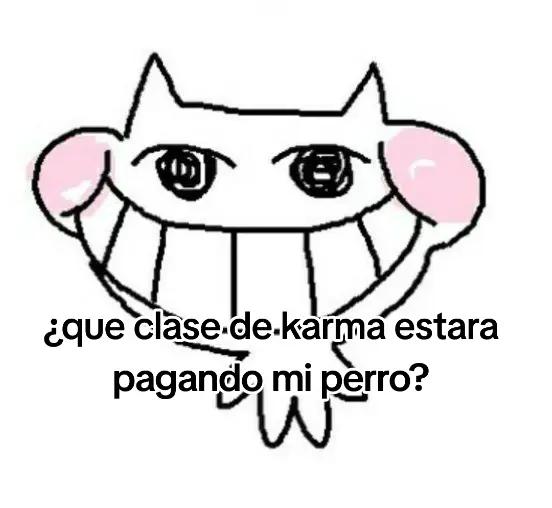 @¡🌸!