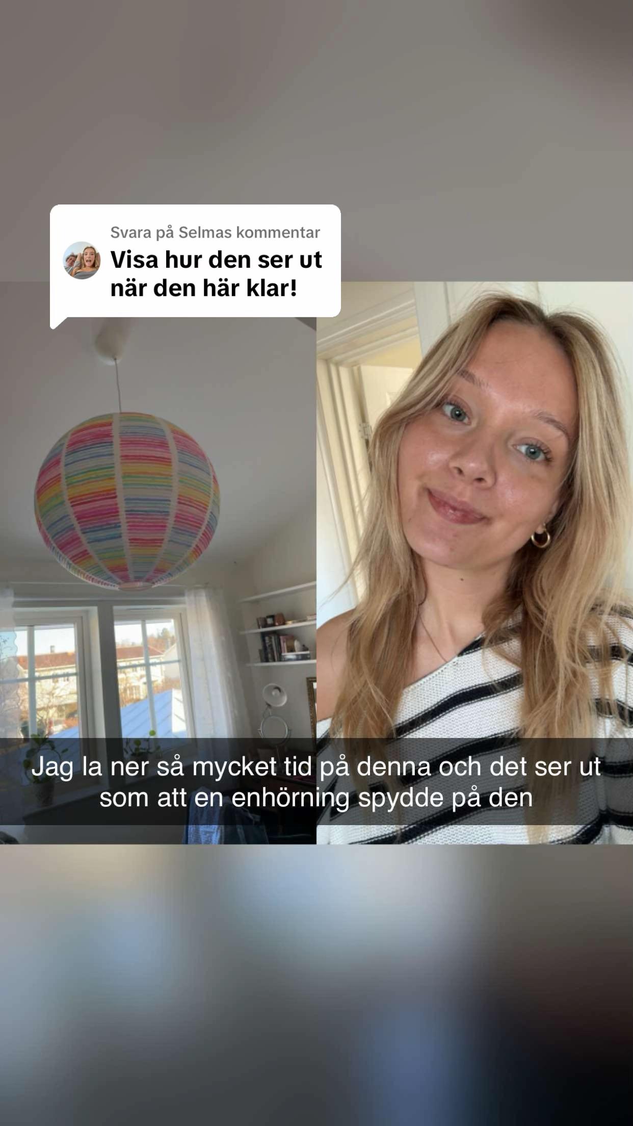 @slara