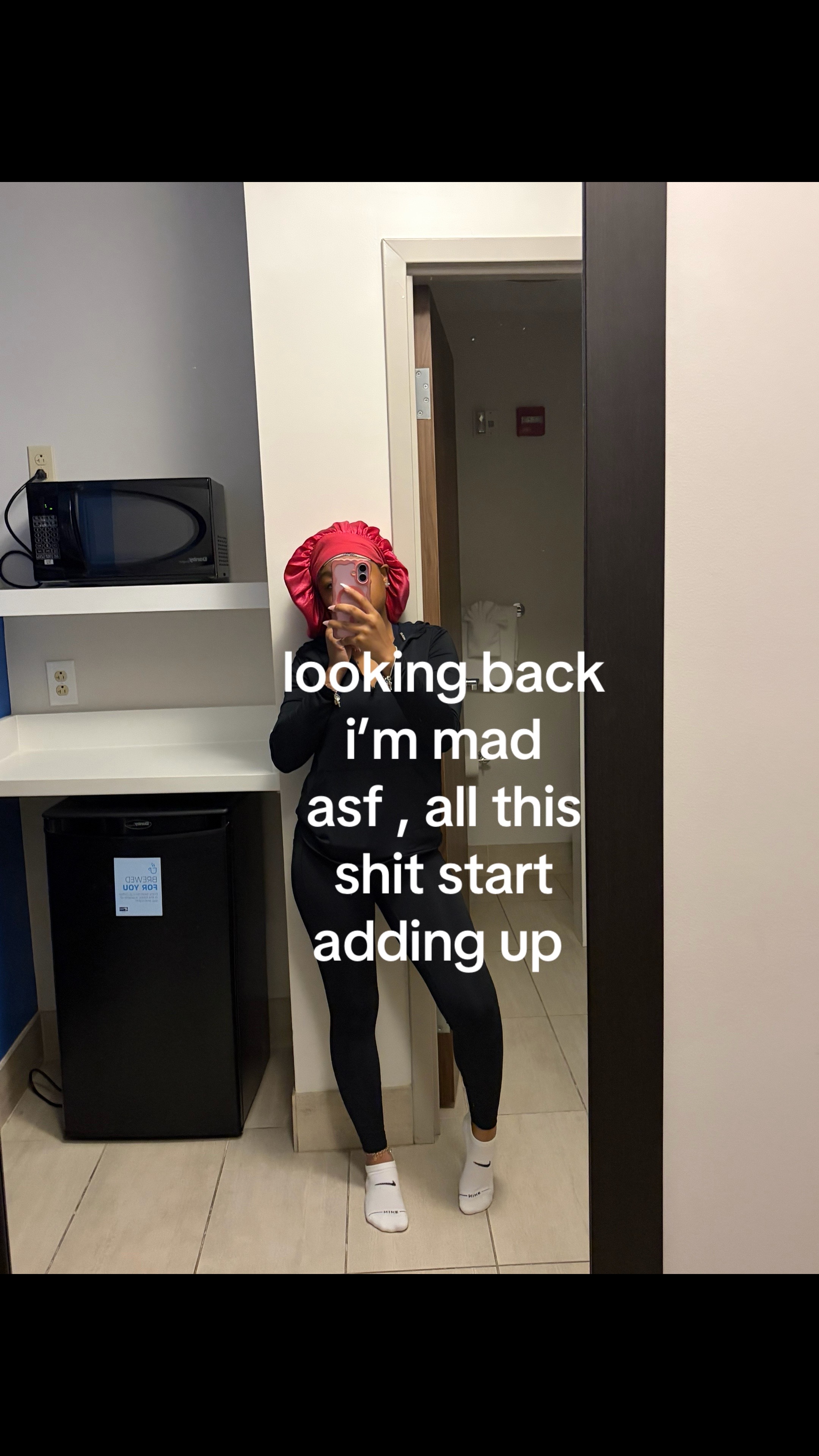 @user8103963920