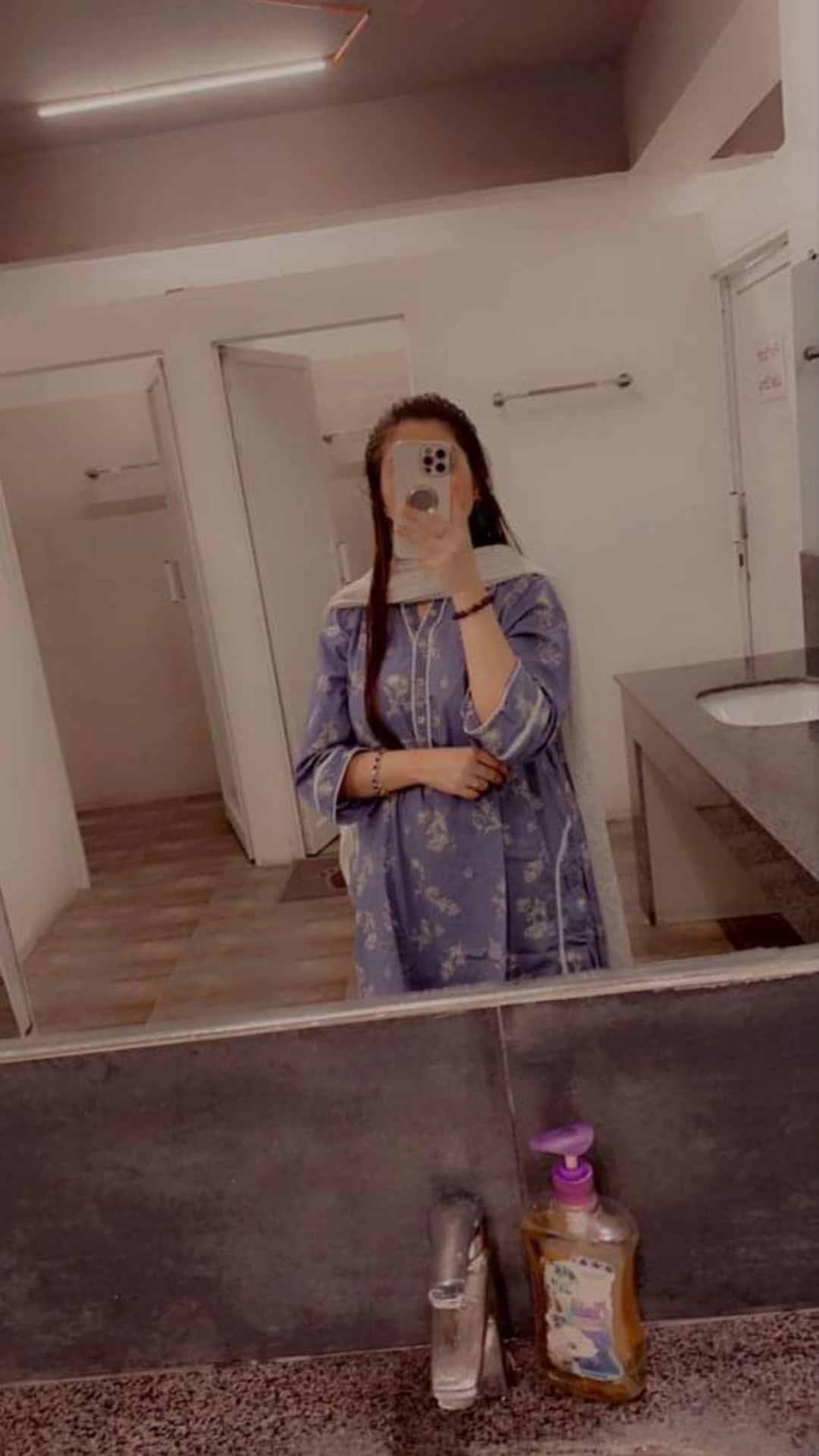 @saimaa