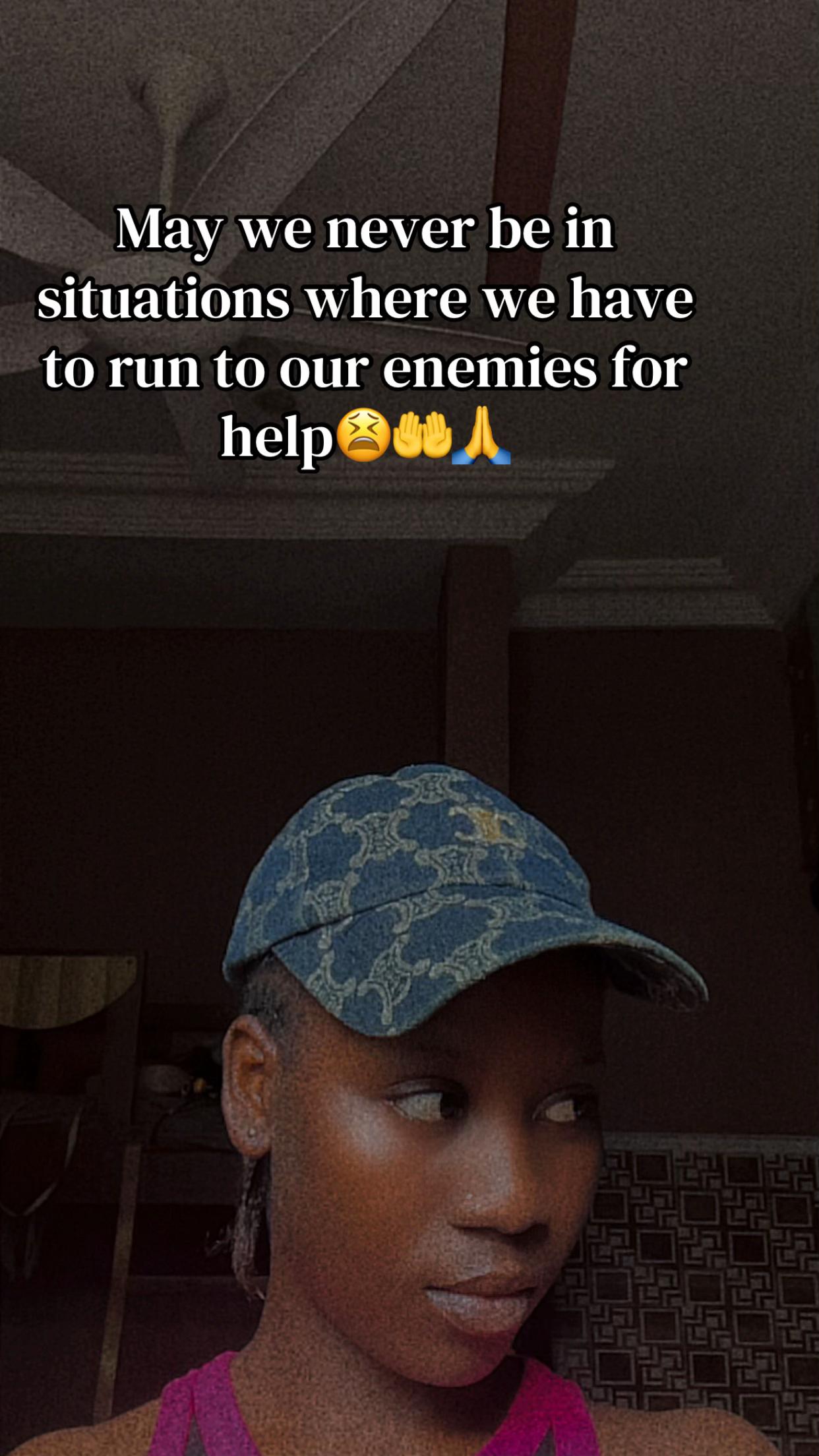 @Vicky 0💅✝️🩷