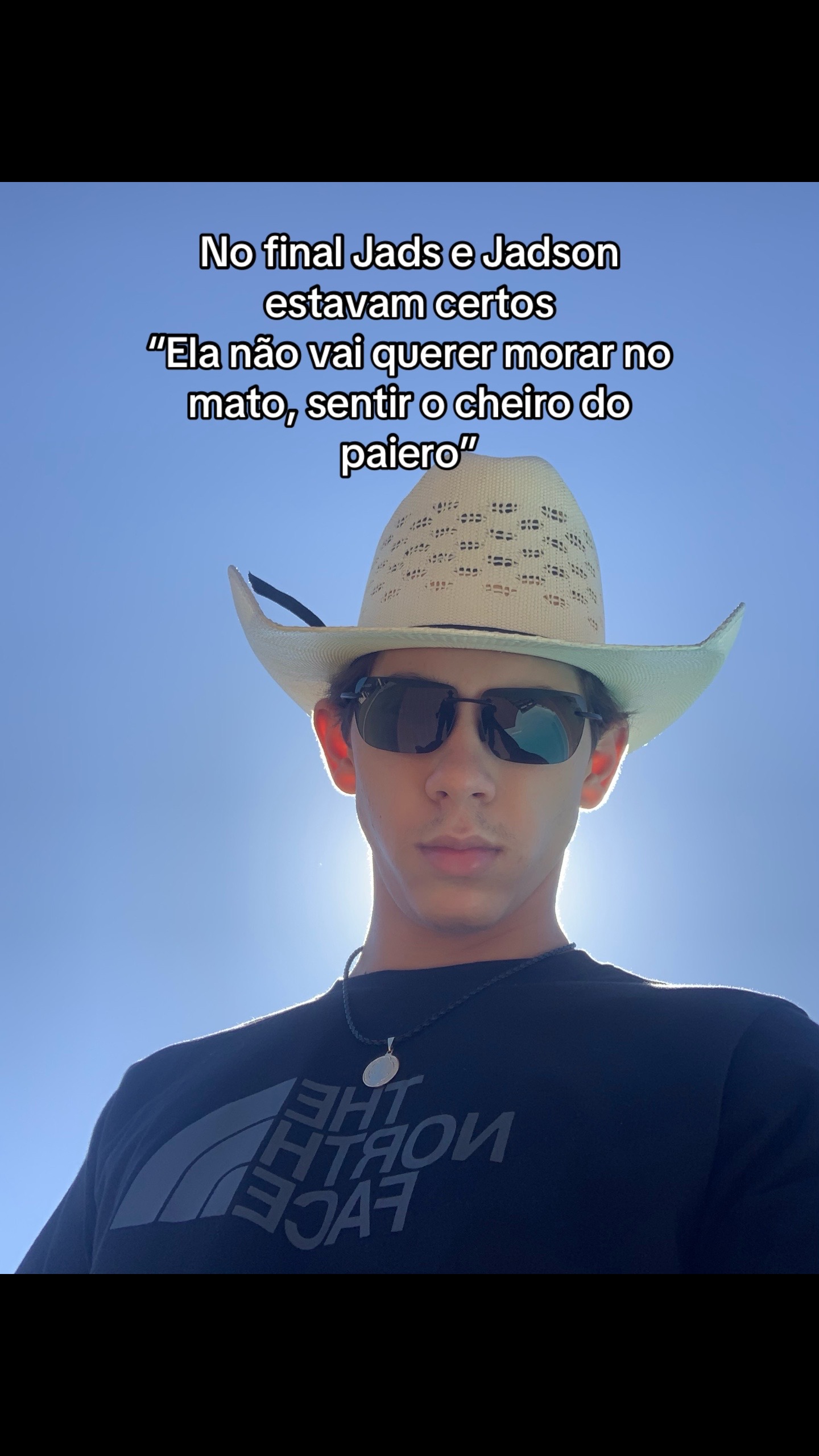 @joão sanches